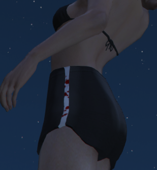 0546d91a21f269867c49ff79f2c2ed3d314aa0d0.png