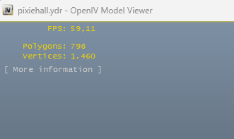 4f656b94e4fde3bc00d7f80c8cf106b875b3b0a2.png