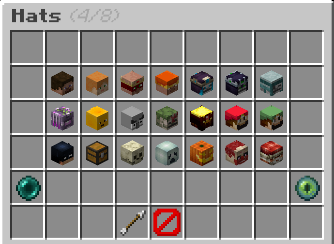 35351b6546adc17541e23870e7d2591996de3d3c.PNG