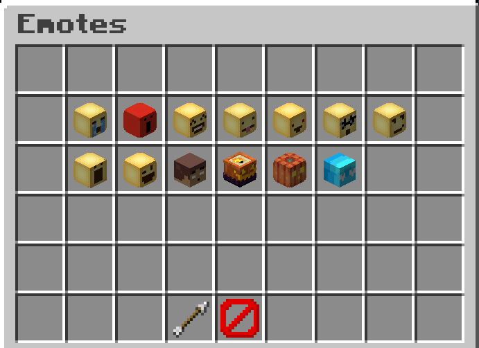 e2c19fd85ae657a1bd8df2ae07443f72780a06d6.PNG