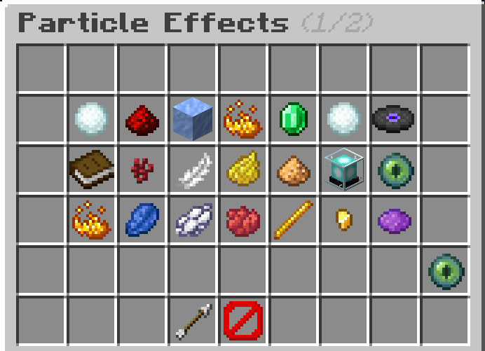 eac52f6e8951e59503d089858f8090f90d5cada6.PNG