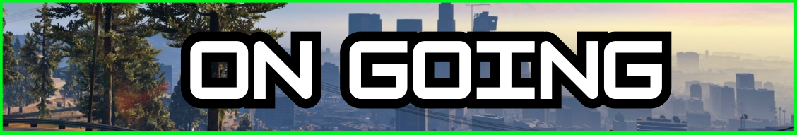 38a94b4a5070ef8b3db59977d00763c5f69fa577.png