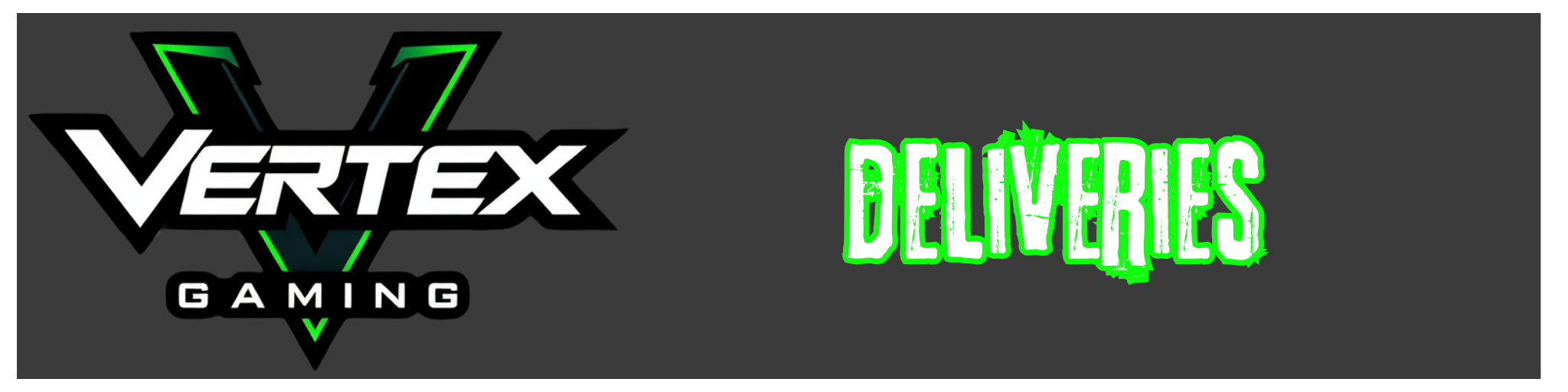8a143e5224c852fcd1ef1bc562fb32639f28e865.png