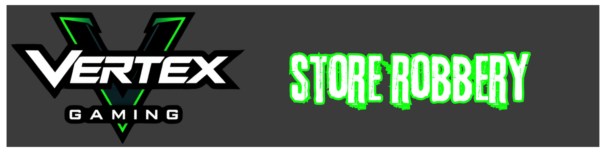 d8e55746cea26b7361f43ca74679e1d48d8405df.png