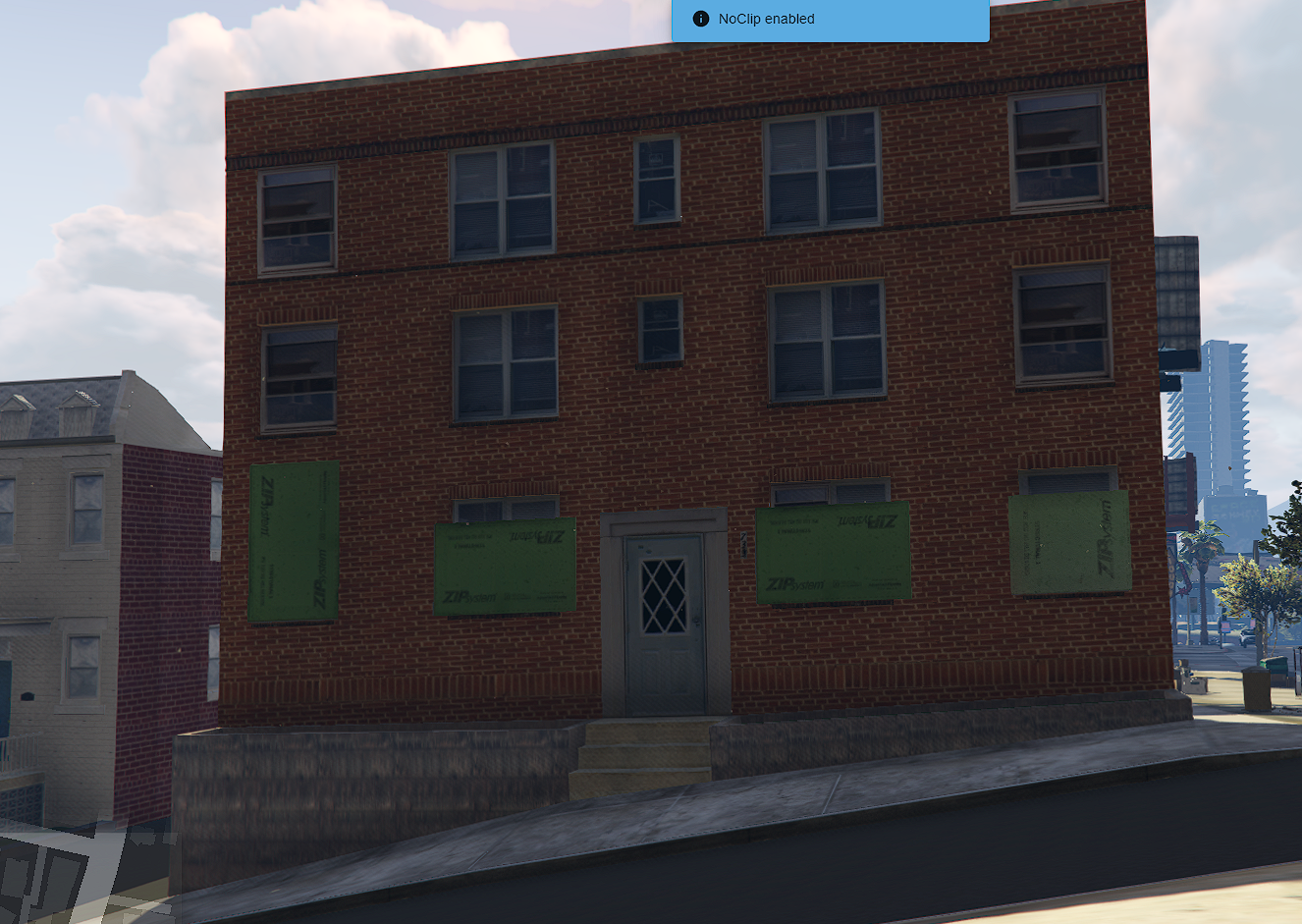 73d2cd3cc96f7edf691a3fb34f71d324715d1bcc.png