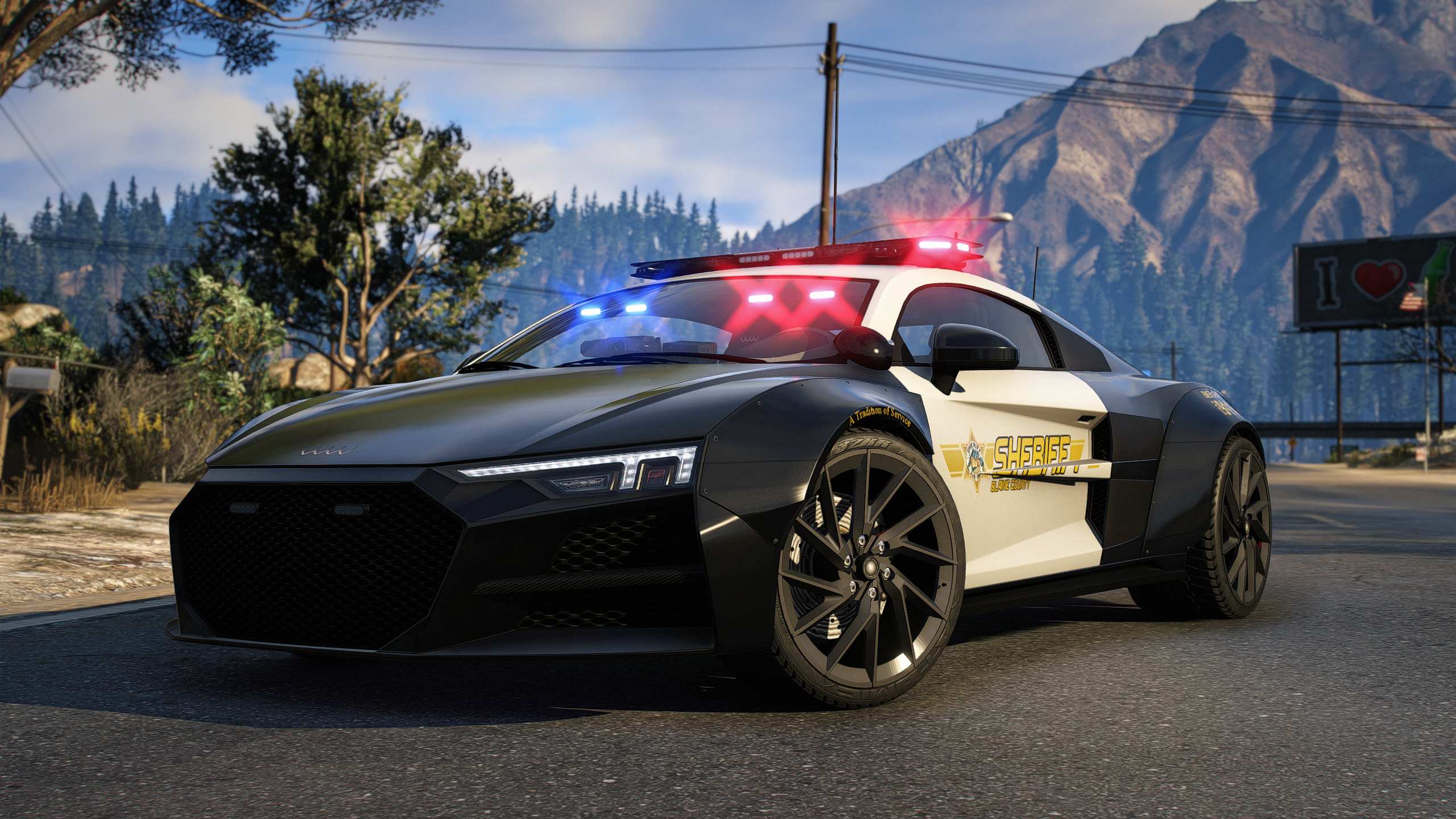 c75be04a3e015b4cdcbf0e6bf734ca1aa9252ffe.png
