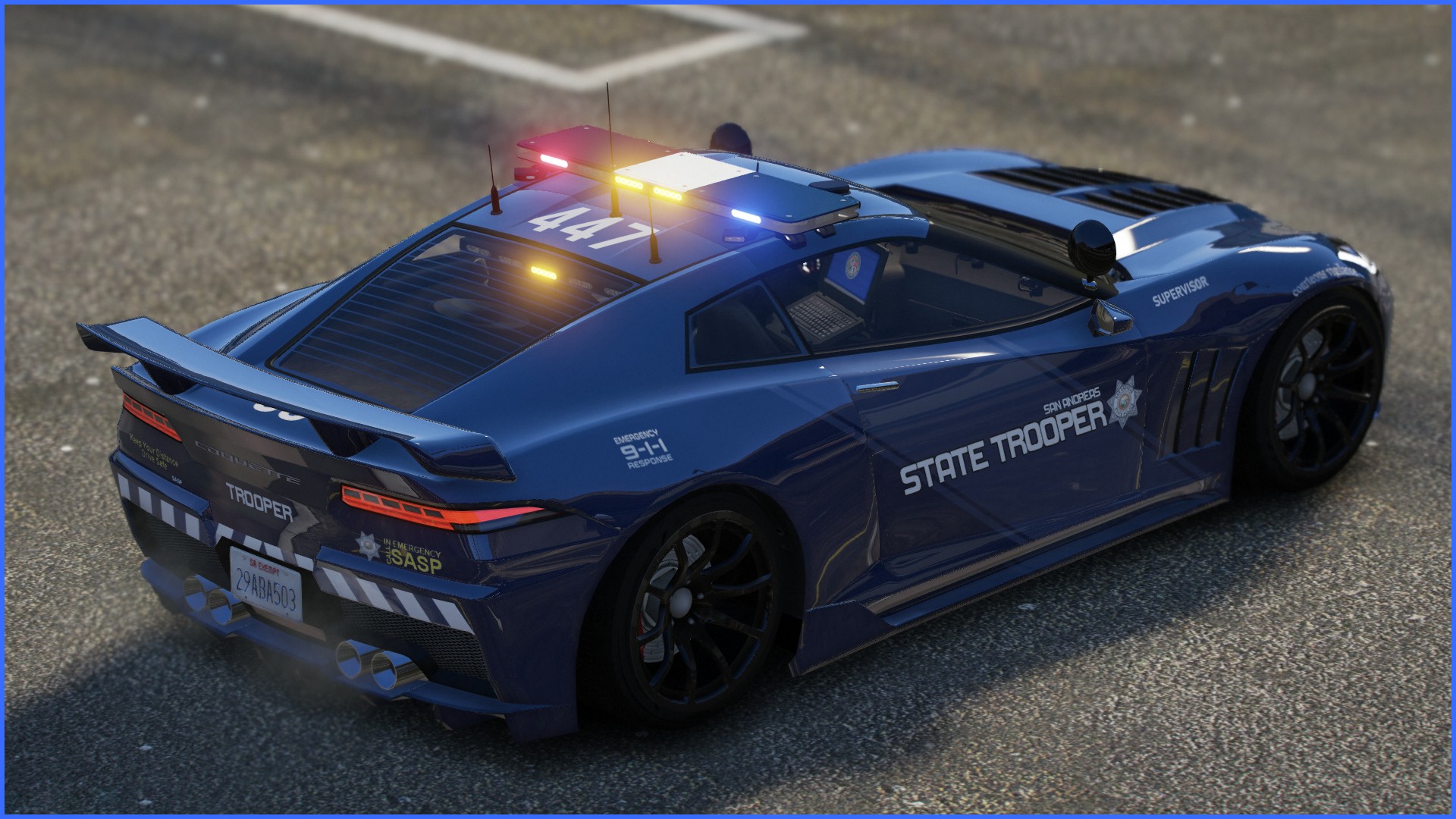 c75be04a3e015b4cdcbf0e6bf734ca1aa9252ffe.png
