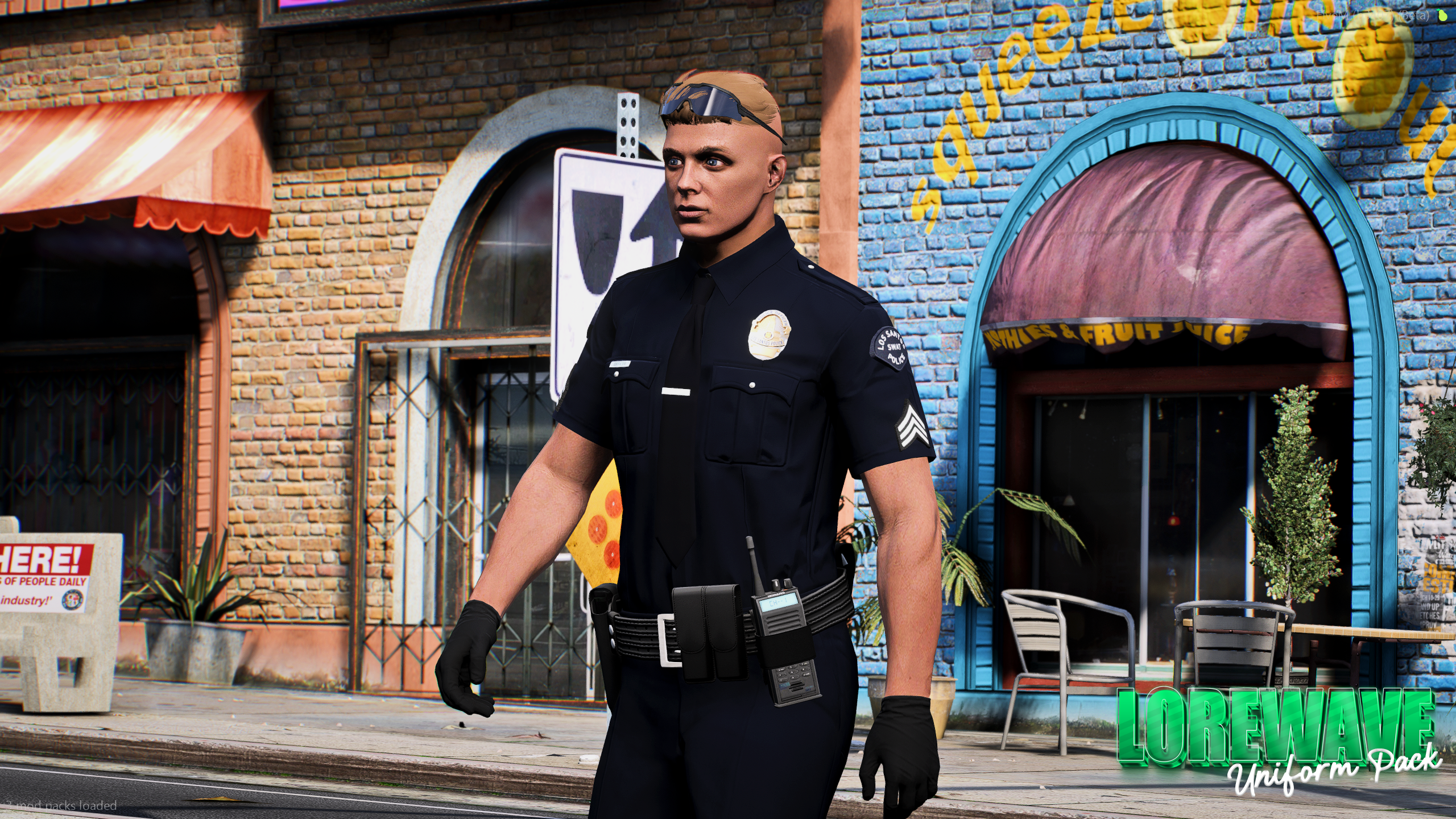 1541ae845a8cbe85e527a0238e2264add63d4eca.png