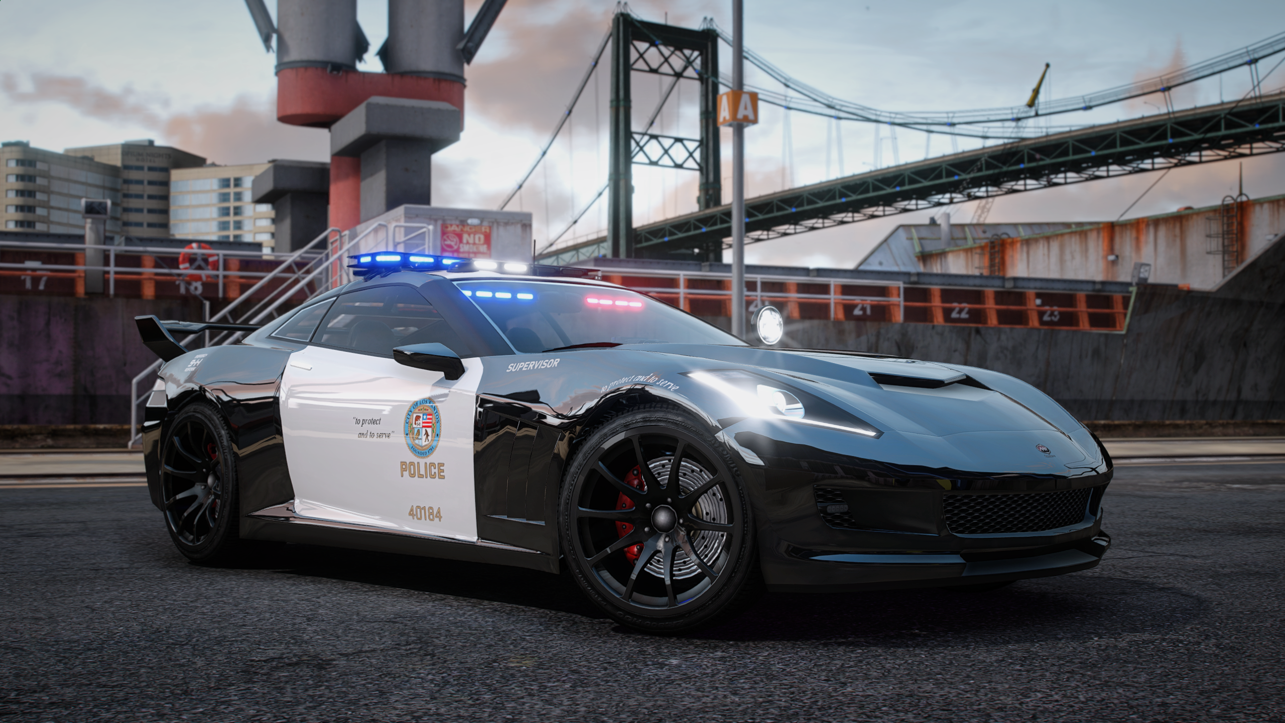 c75be04a3e015b4cdcbf0e6bf734ca1aa9252ffe.png