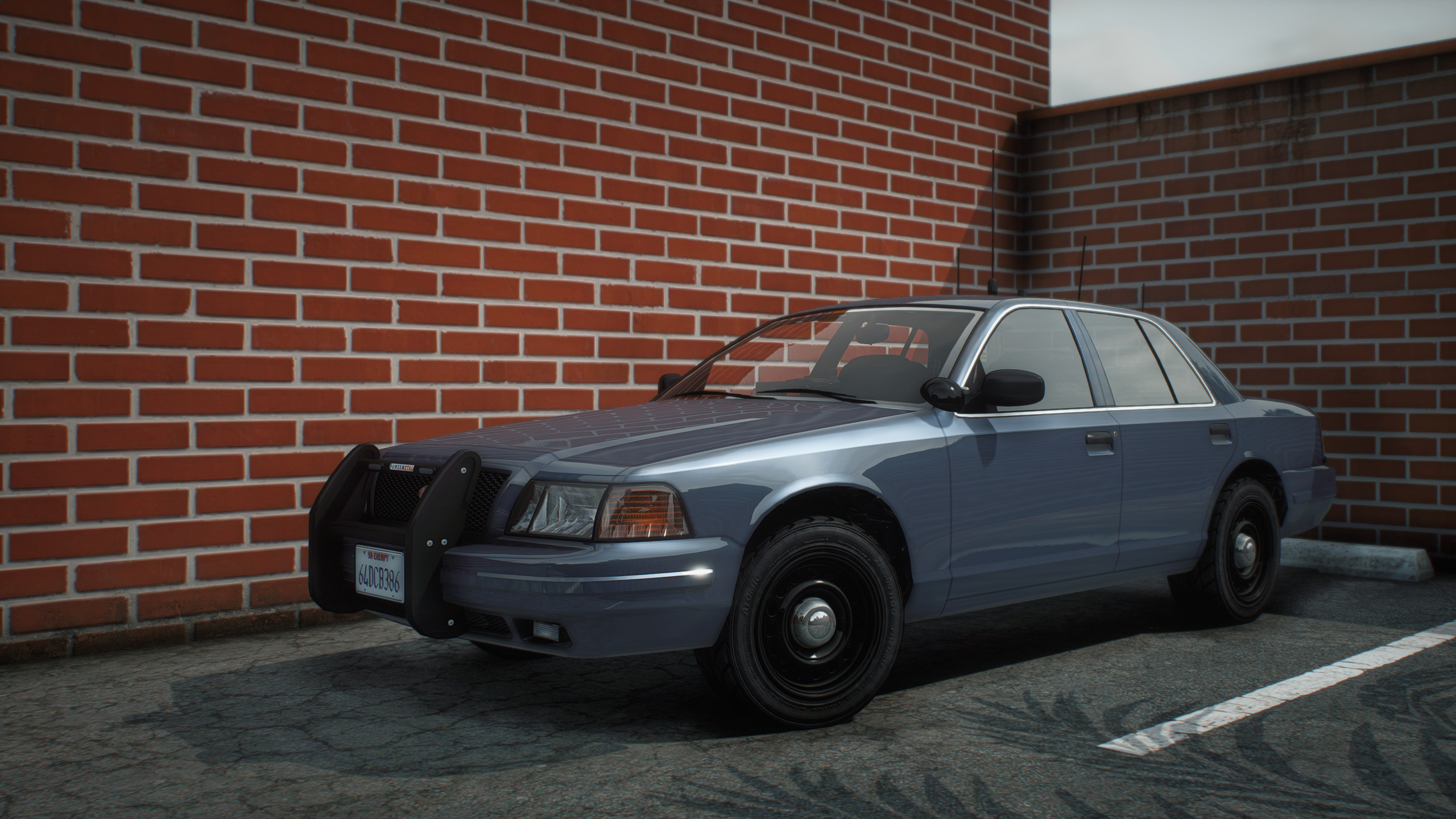 5bbae476dae2f26e0f33f9f5520619cc87dc48f4.jpg