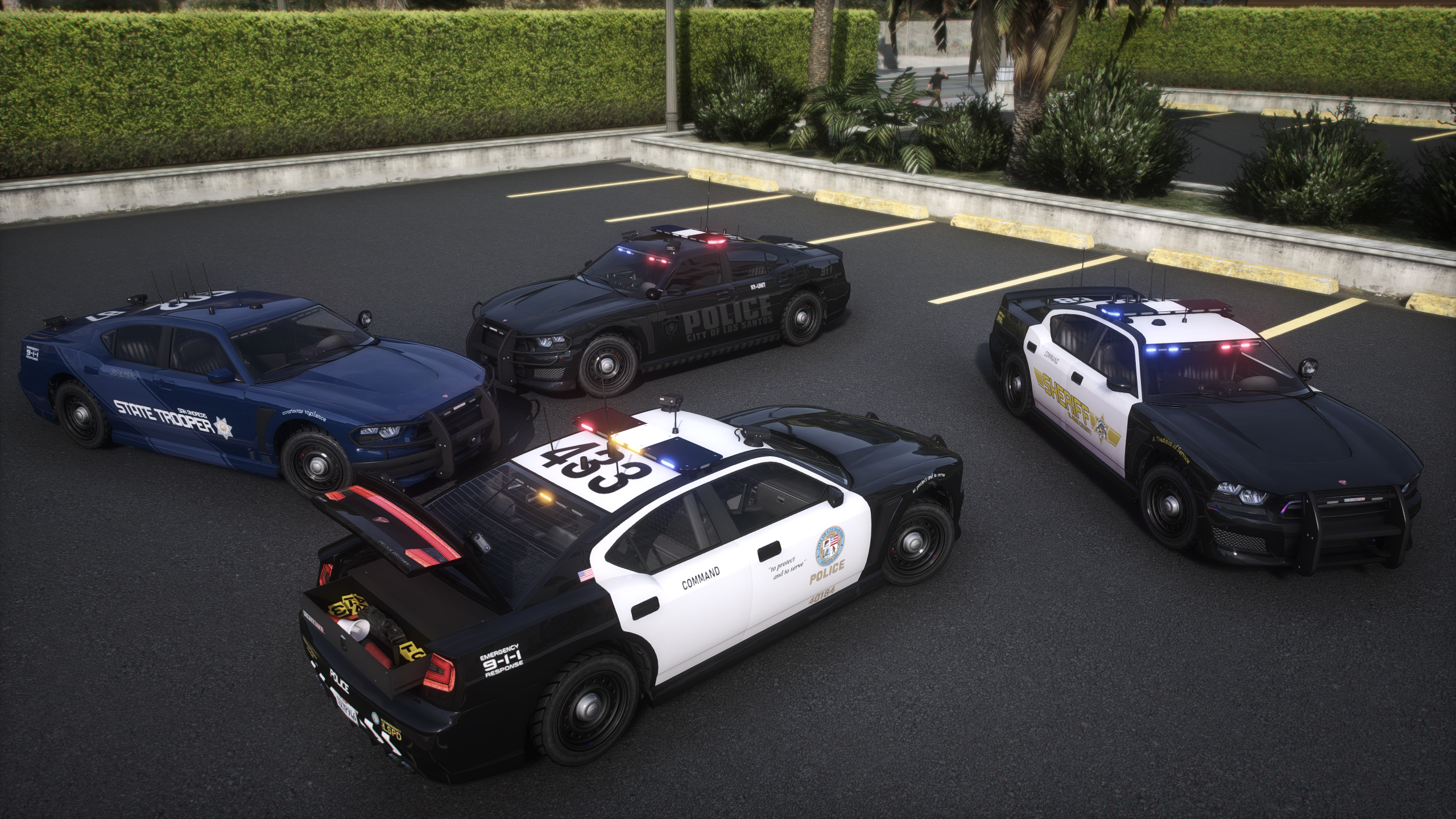 c75be04a3e015b4cdcbf0e6bf734ca1aa9252ffe.png