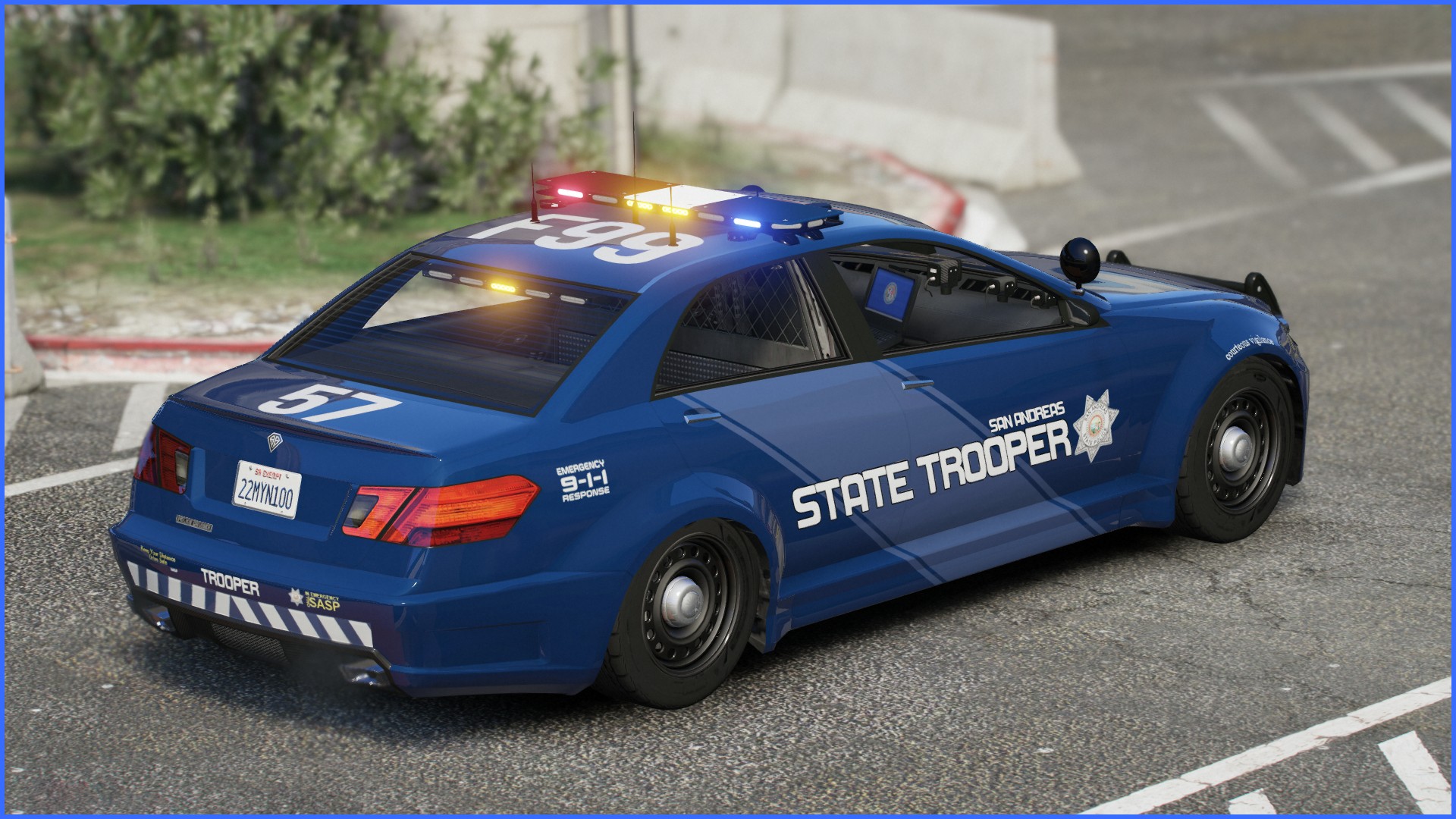c75be04a3e015b4cdcbf0e6bf734ca1aa9252ffe.png