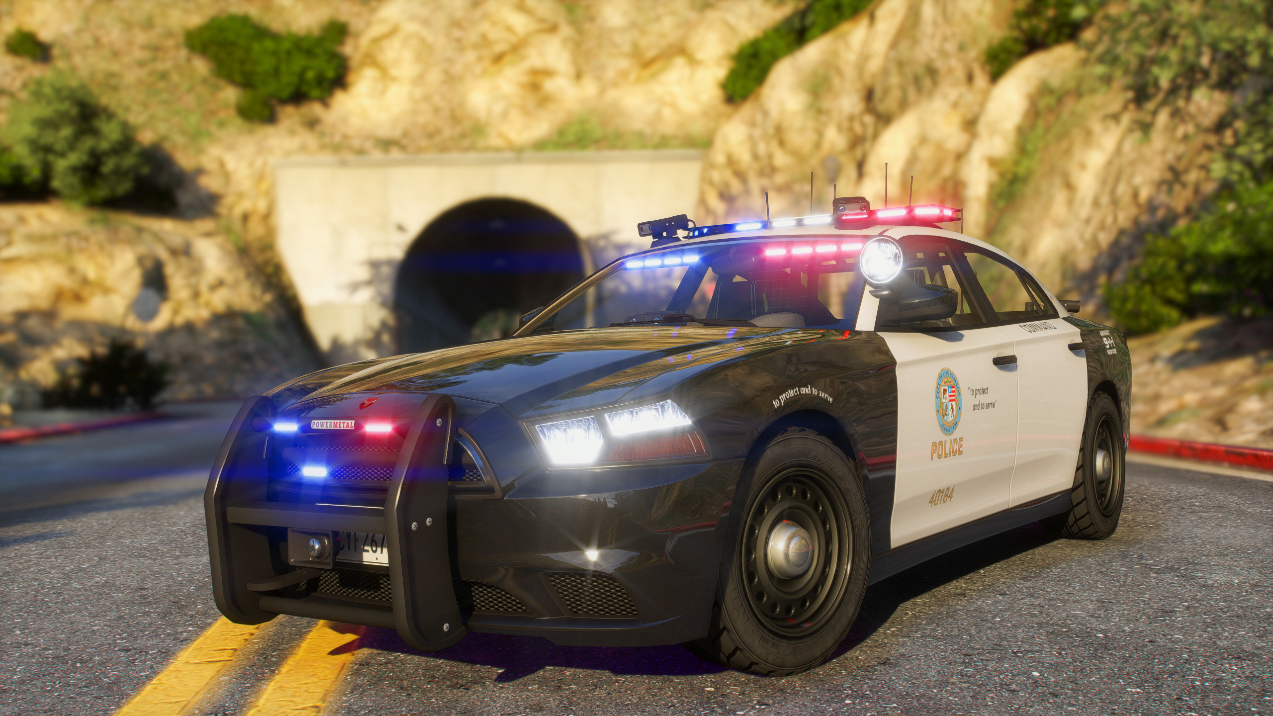 c75be04a3e015b4cdcbf0e6bf734ca1aa9252ffe.png