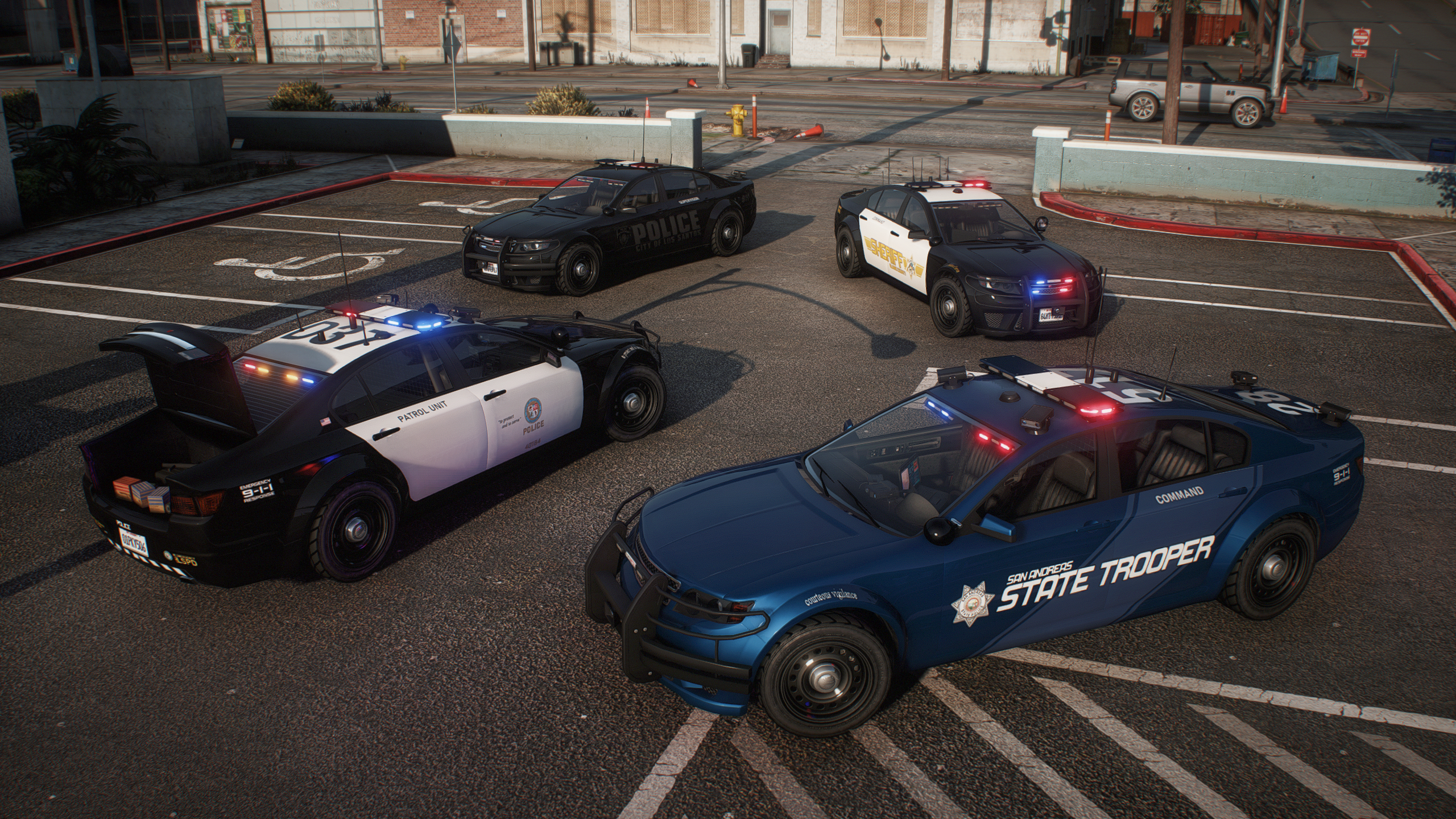 c75be04a3e015b4cdcbf0e6bf734ca1aa9252ffe.png