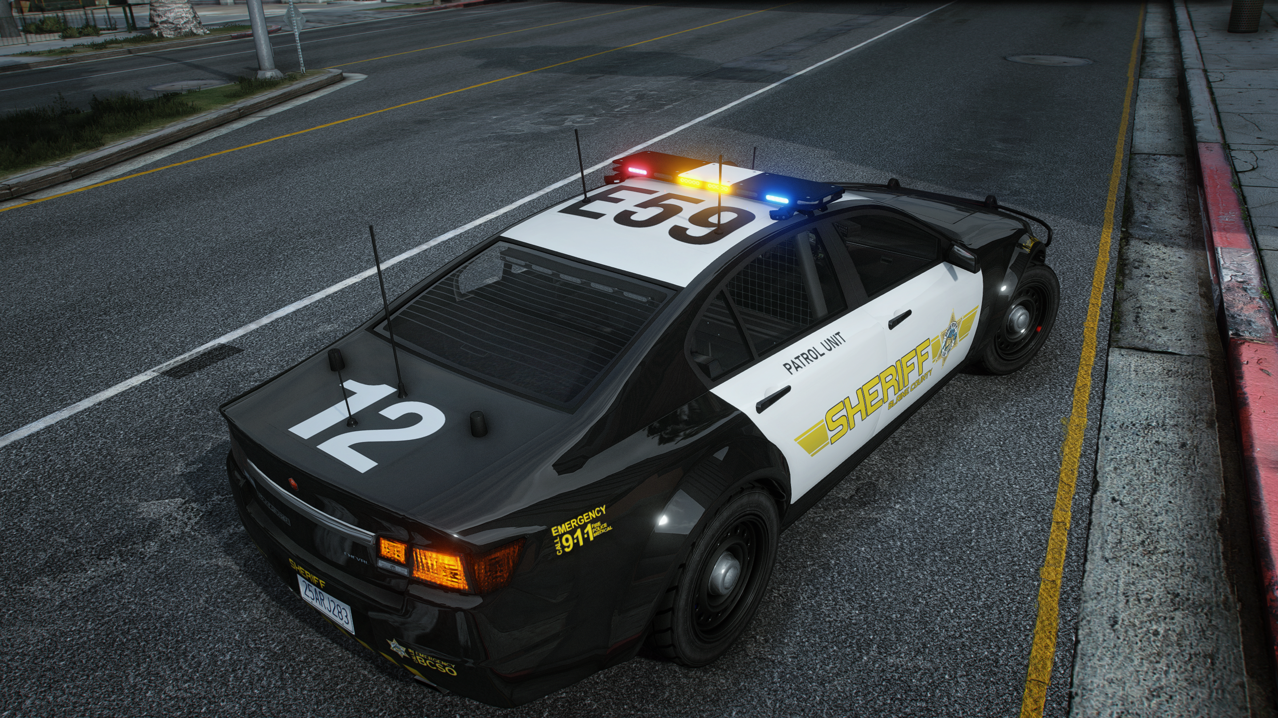 5bbae476dae2f26e0f33f9f5520619cc87dc48f4.jpg