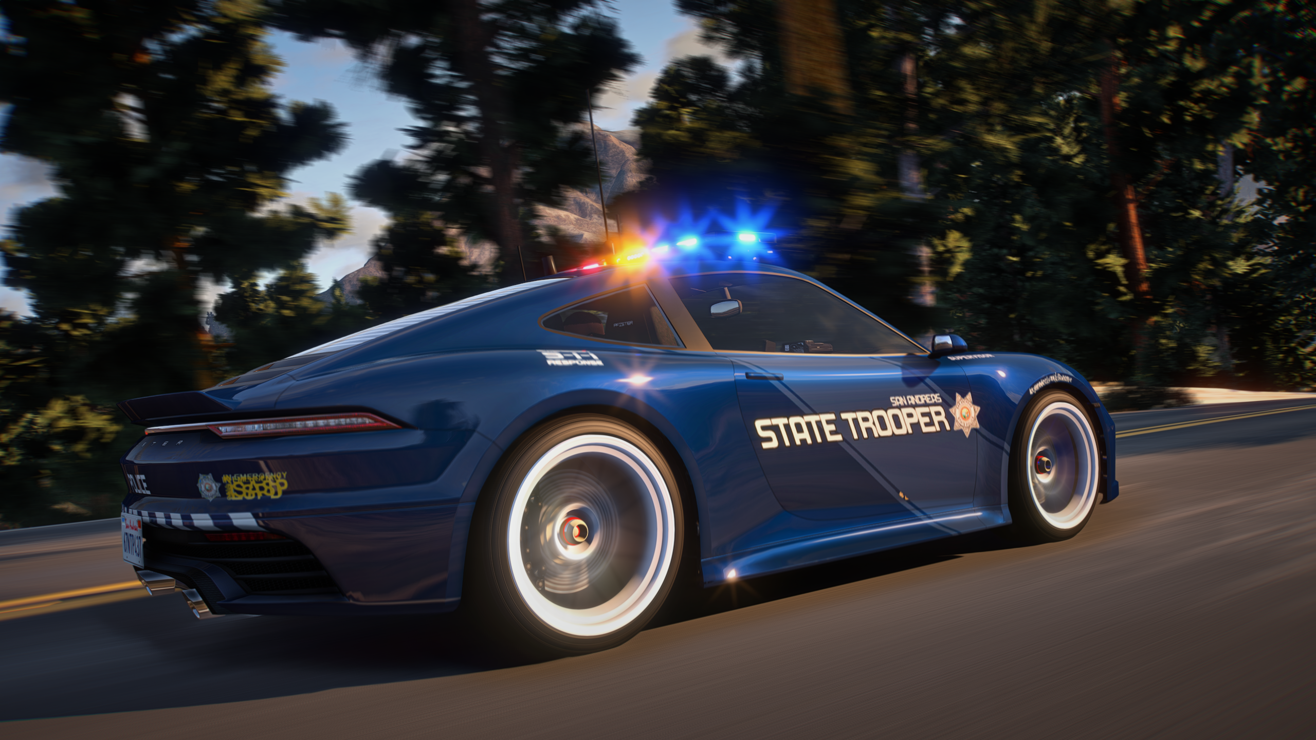 c75be04a3e015b4cdcbf0e6bf734ca1aa9252ffe.png