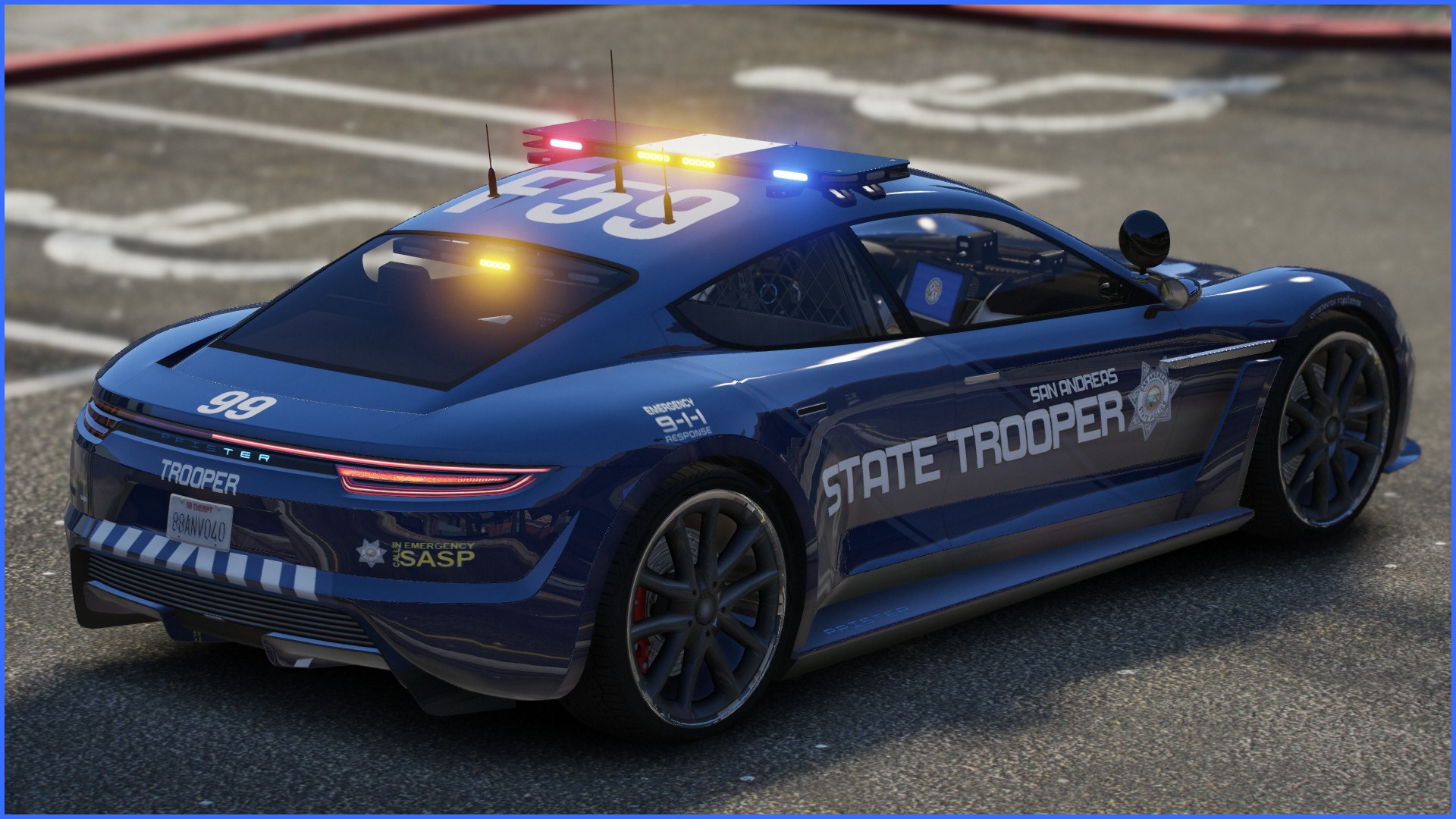 c75be04a3e015b4cdcbf0e6bf734ca1aa9252ffe.png