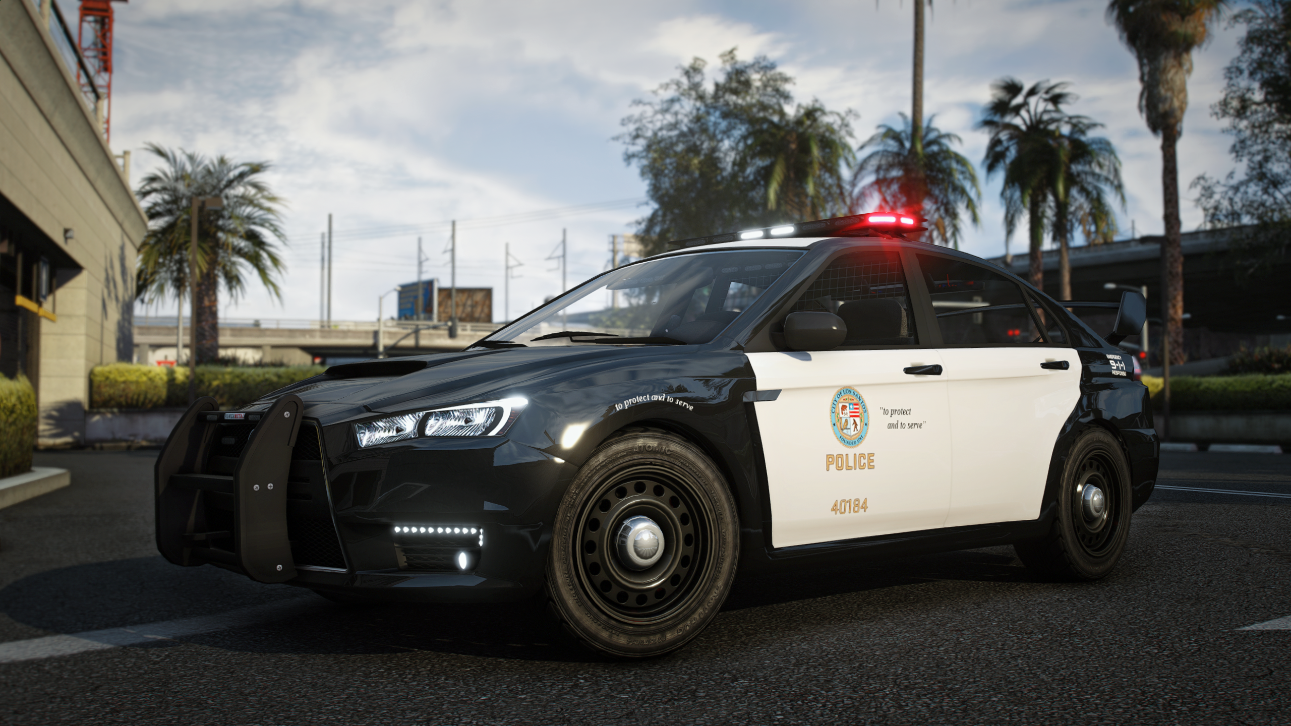 c75be04a3e015b4cdcbf0e6bf734ca1aa9252ffe.png