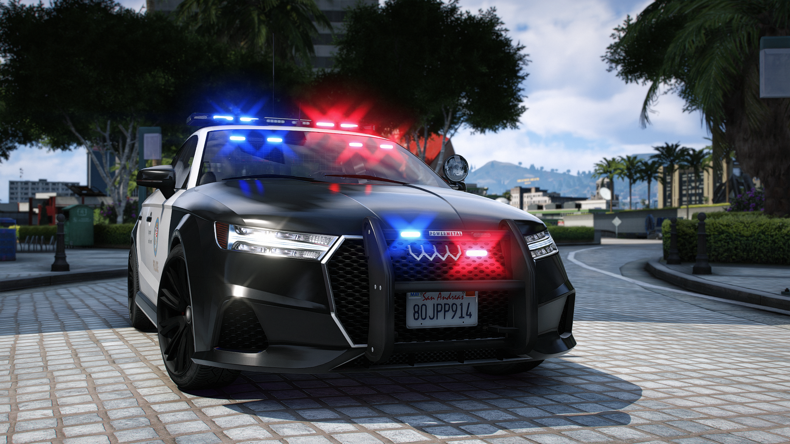 c75be04a3e015b4cdcbf0e6bf734ca1aa9252ffe.png