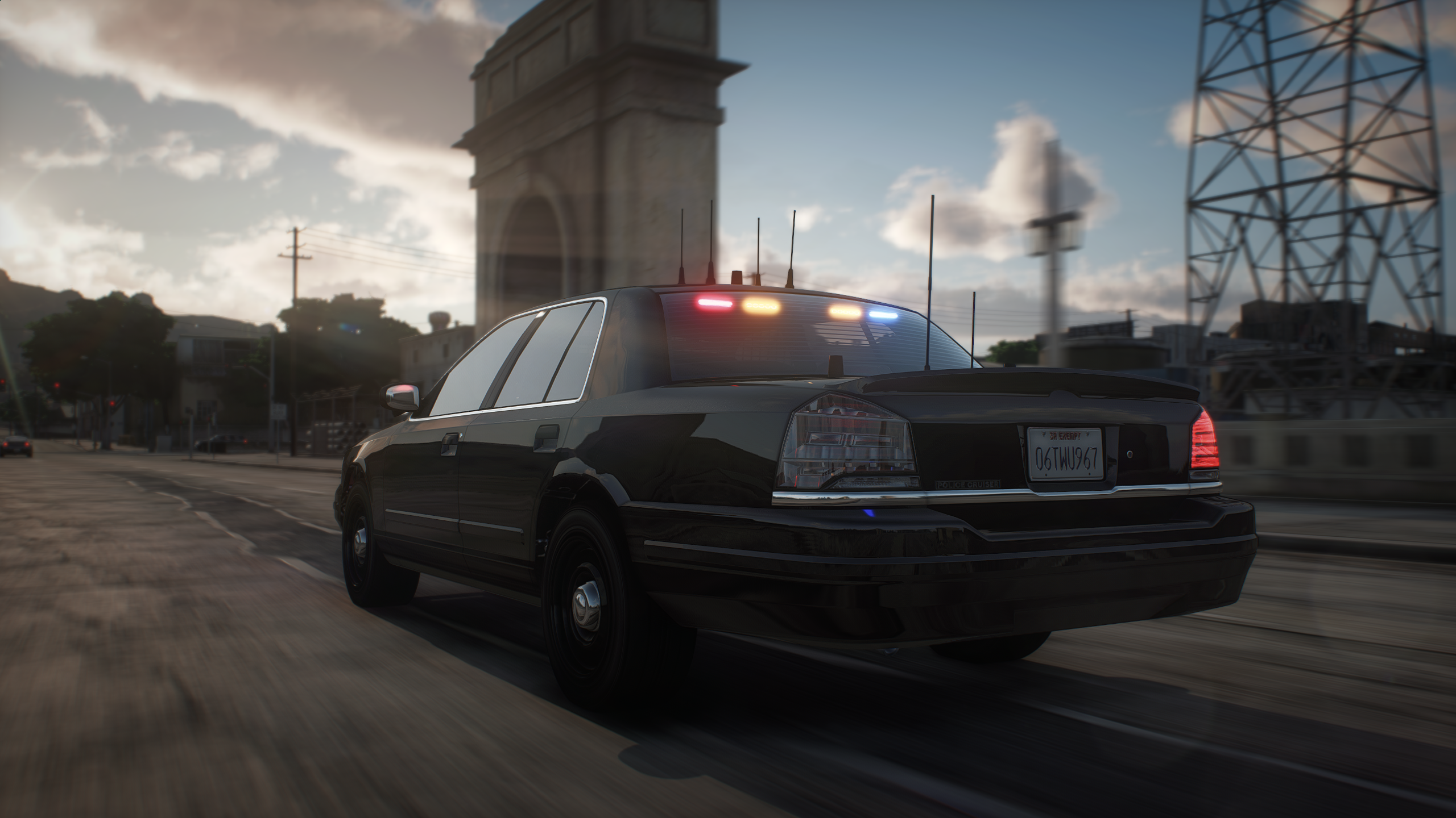 c75be04a3e015b4cdcbf0e6bf734ca1aa9252ffe.png