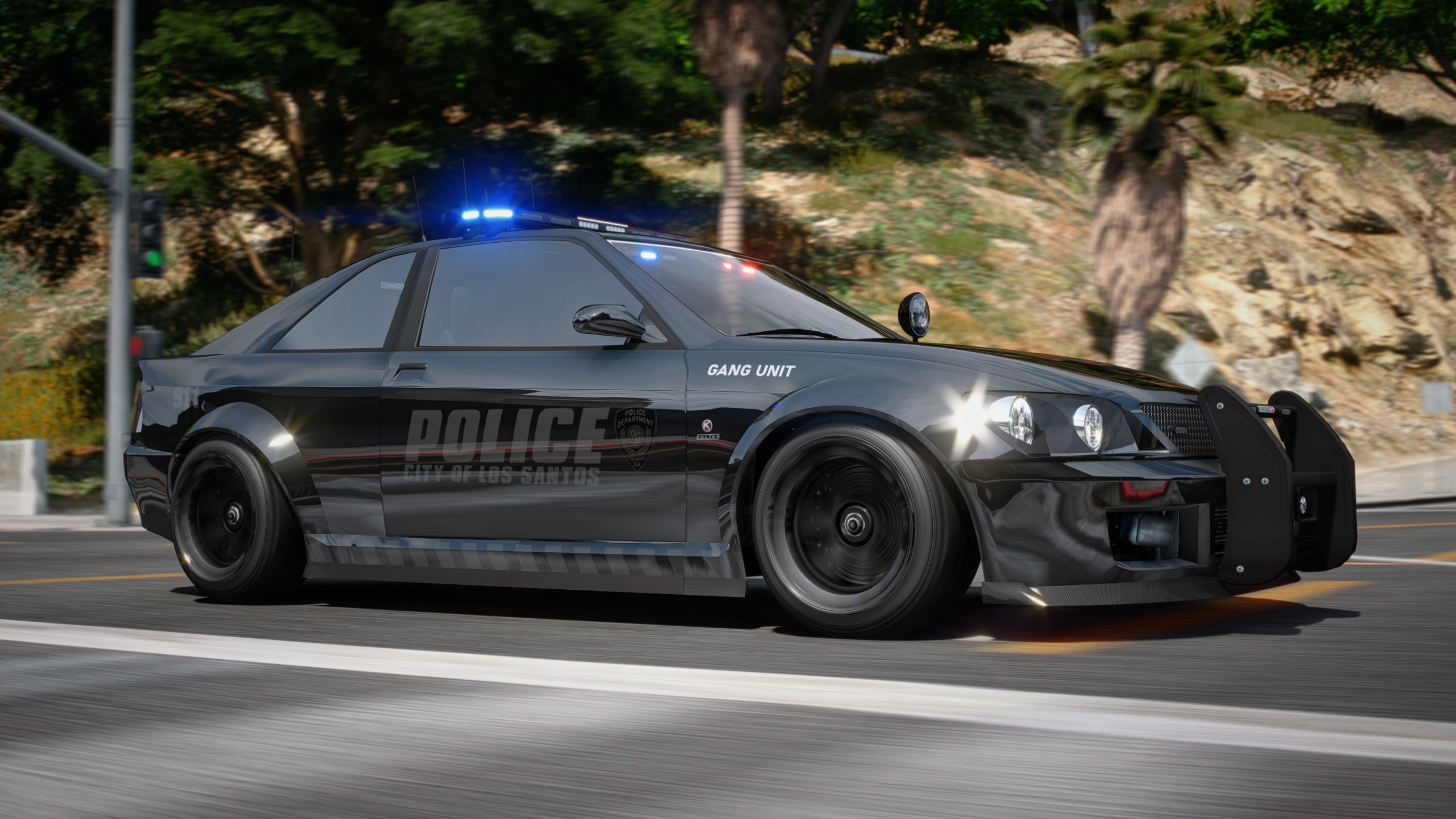 5bbae476dae2f26e0f33f9f5520619cc87dc48f4.jpg