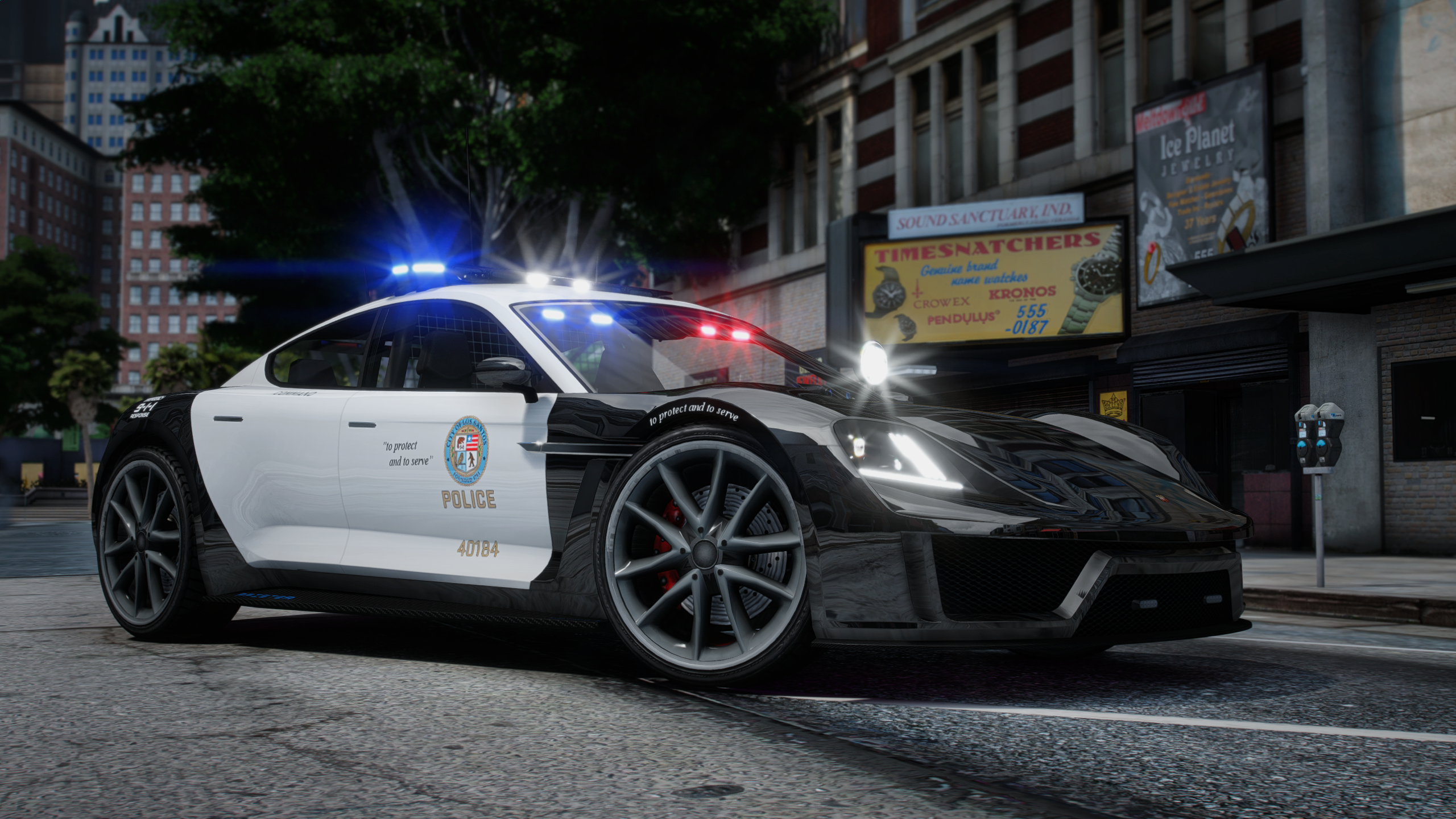 c75be04a3e015b4cdcbf0e6bf734ca1aa9252ffe.png
