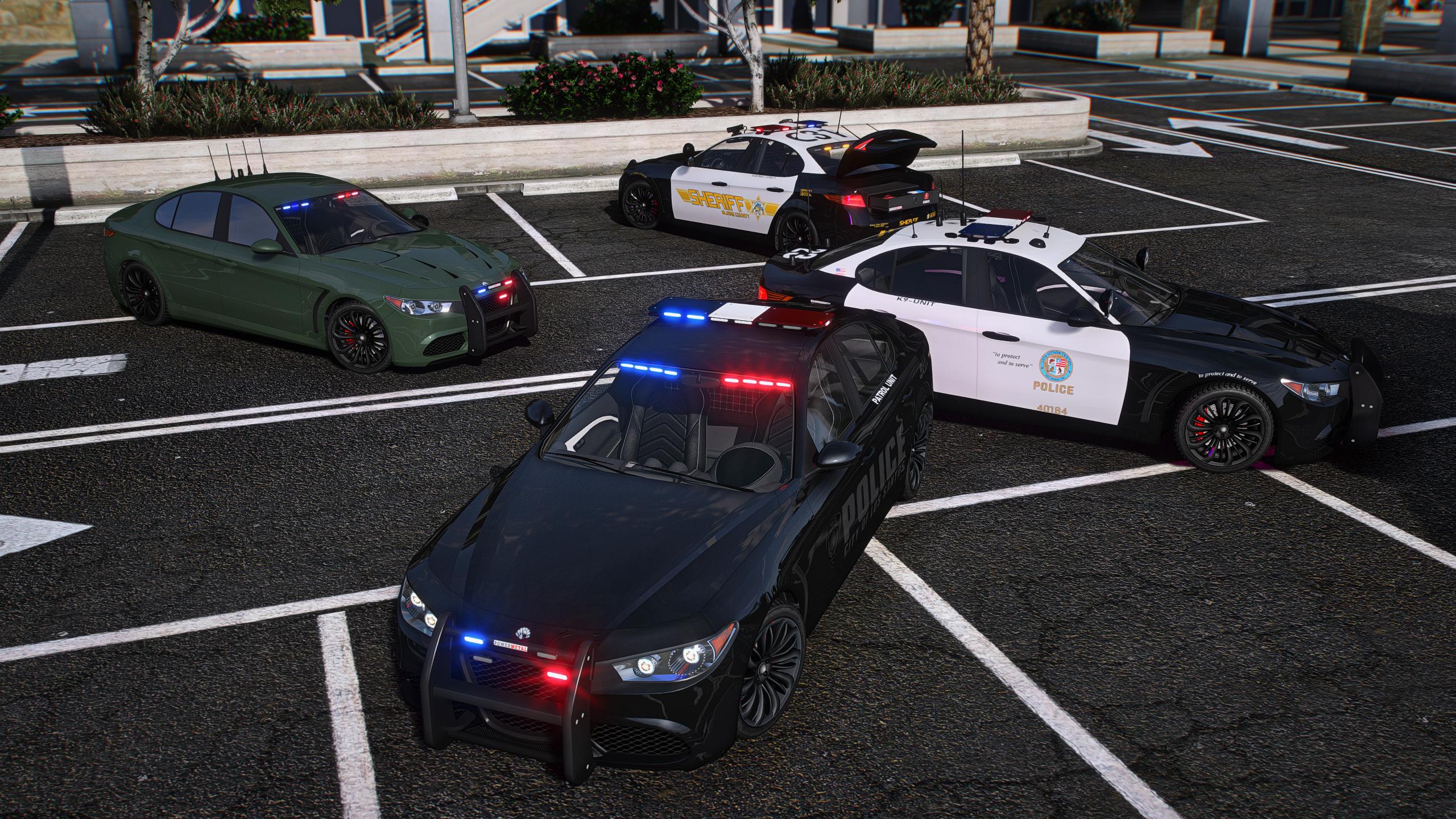 c75be04a3e015b4cdcbf0e6bf734ca1aa9252ffe.png