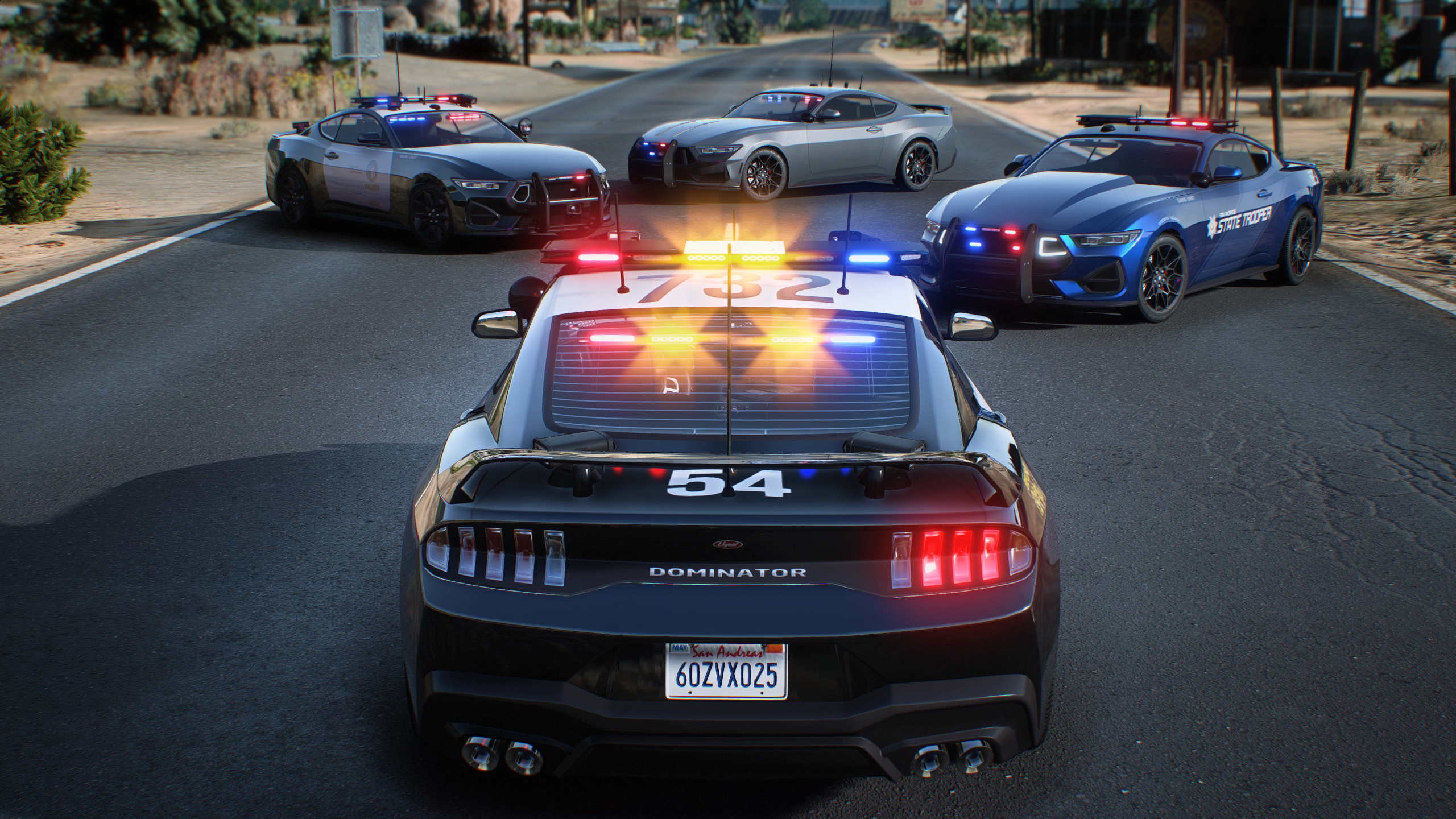 76ae859dd99dc2ed8a51fed2683e1896b63c44b9.png