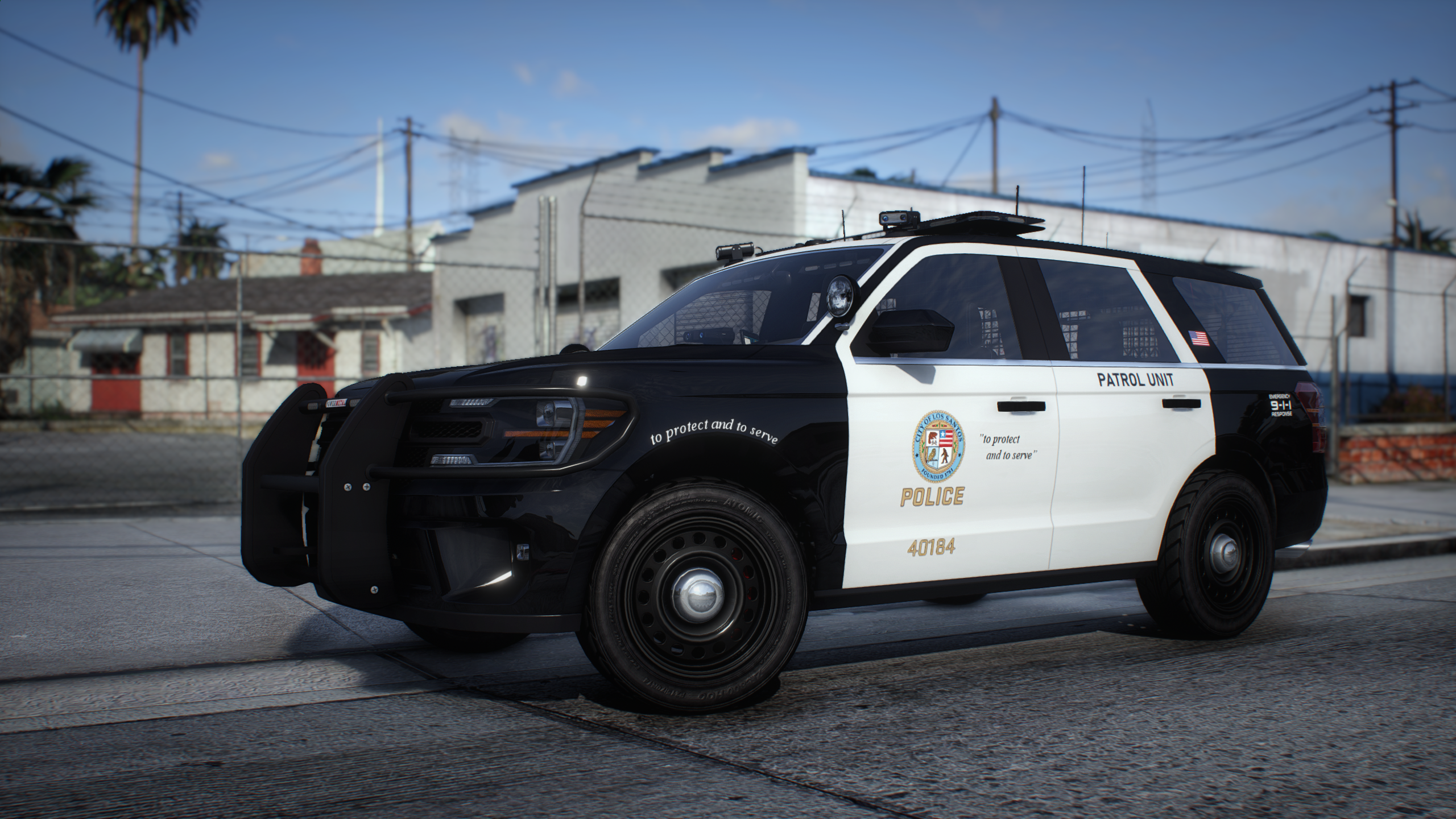 c75be04a3e015b4cdcbf0e6bf734ca1aa9252ffe.png
