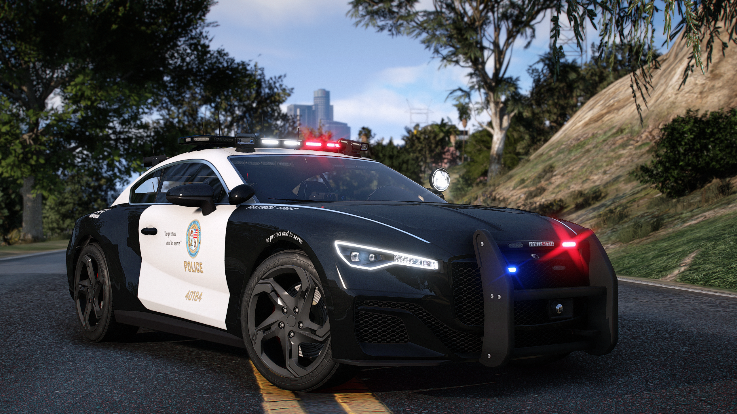 c75be04a3e015b4cdcbf0e6bf734ca1aa9252ffe.png