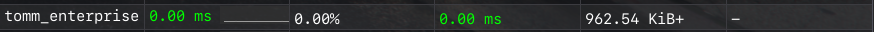 77f6b05cedd4e37e2f64aaffecfba20ab22bdb85.png