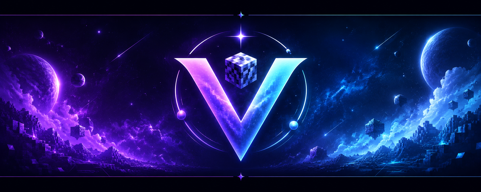 4a368b64421fcb08a8786c336c9afb8144300b6d.png
