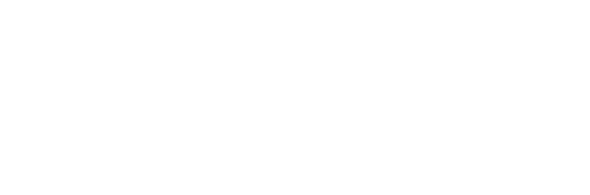 42762d53160f0301c206f4163f93c958bf62de77.png