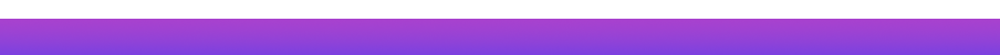 59374e9b209f33b7d51dae3fbb66105801f0148a.png