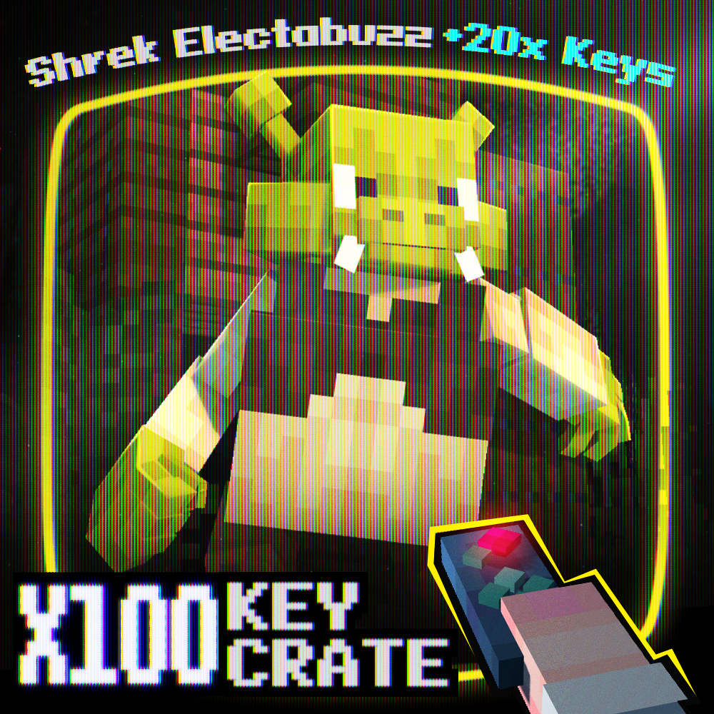 2344fcbe6e235a08beb26e52a03eb1bd9f11a8eb.png