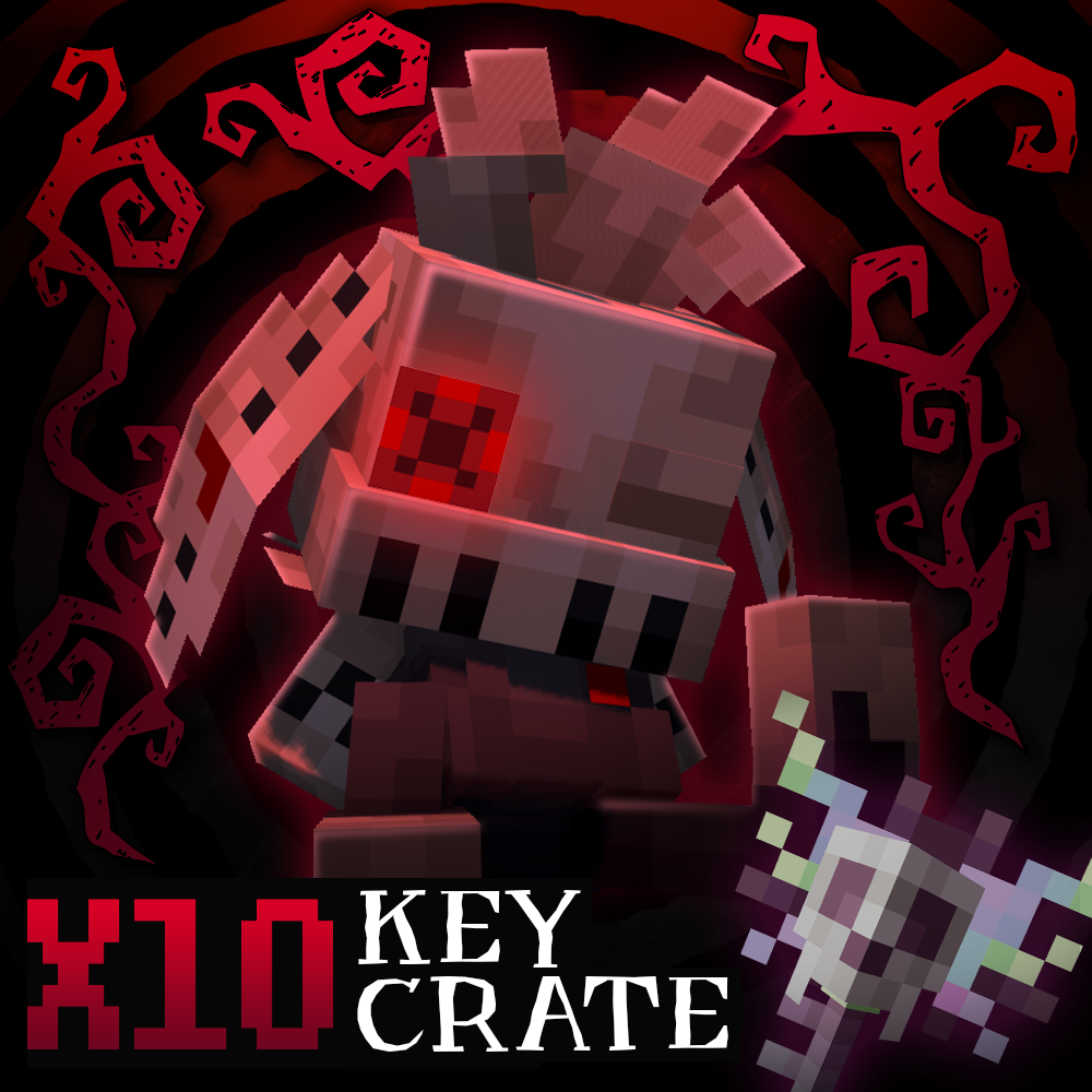 3798f4d1e5b8e4fa300df4b41291c5a8aa594f12.png