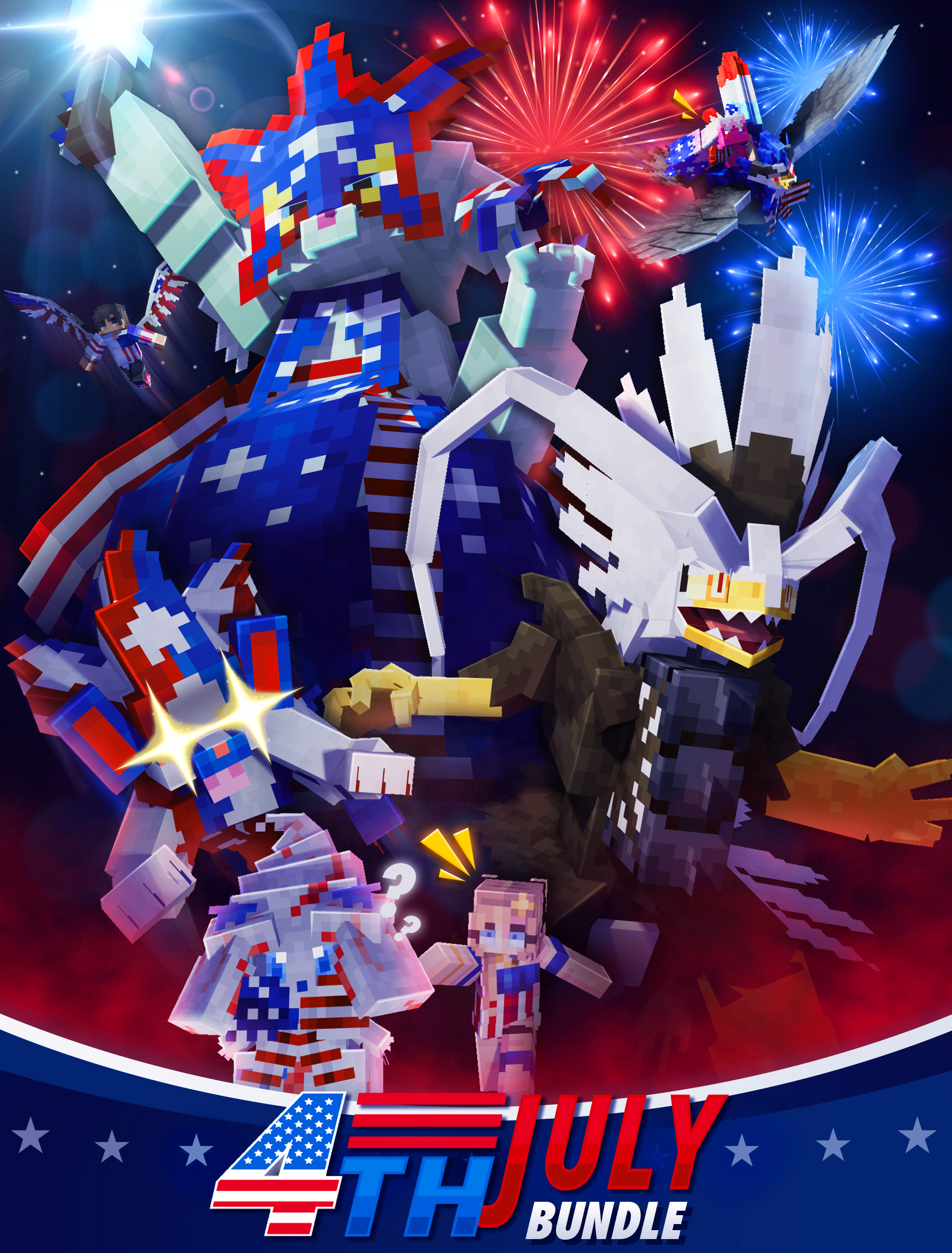 4thofjuly2026_bundle.png
