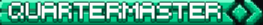 Quartermaster