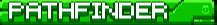 Pathfinder