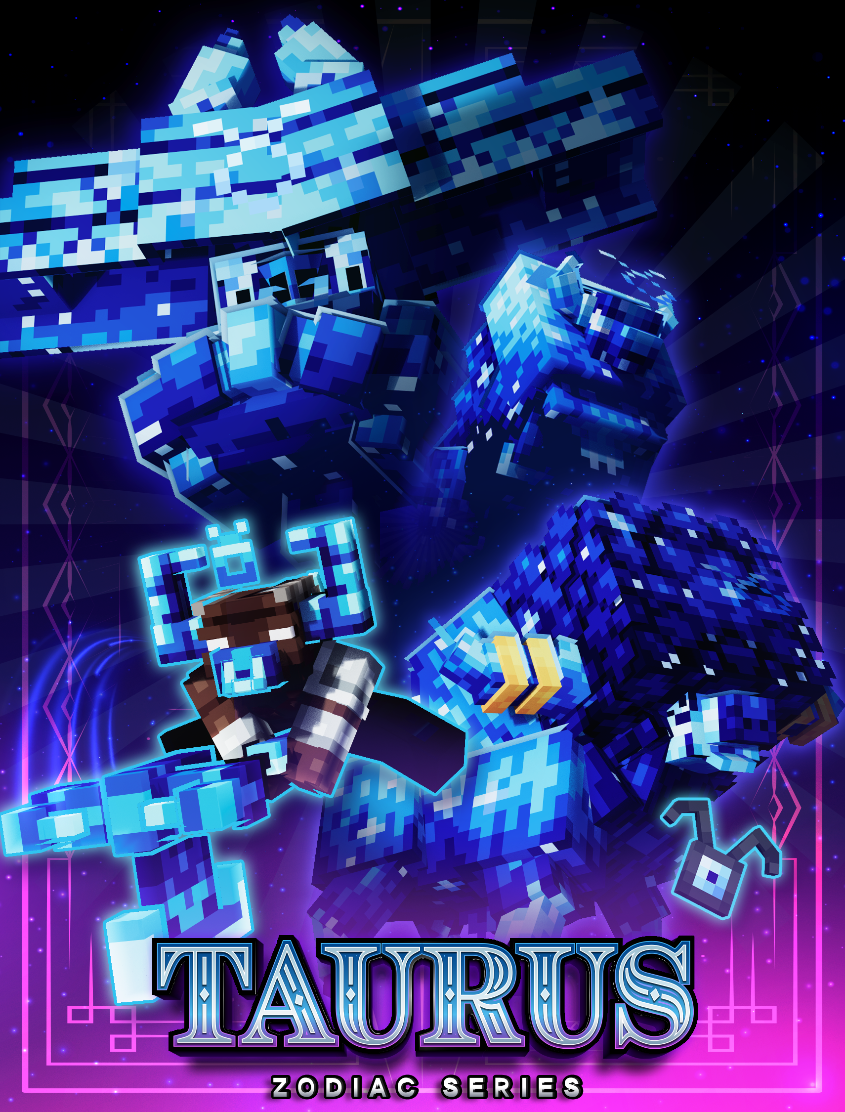 taurus_bundle.png