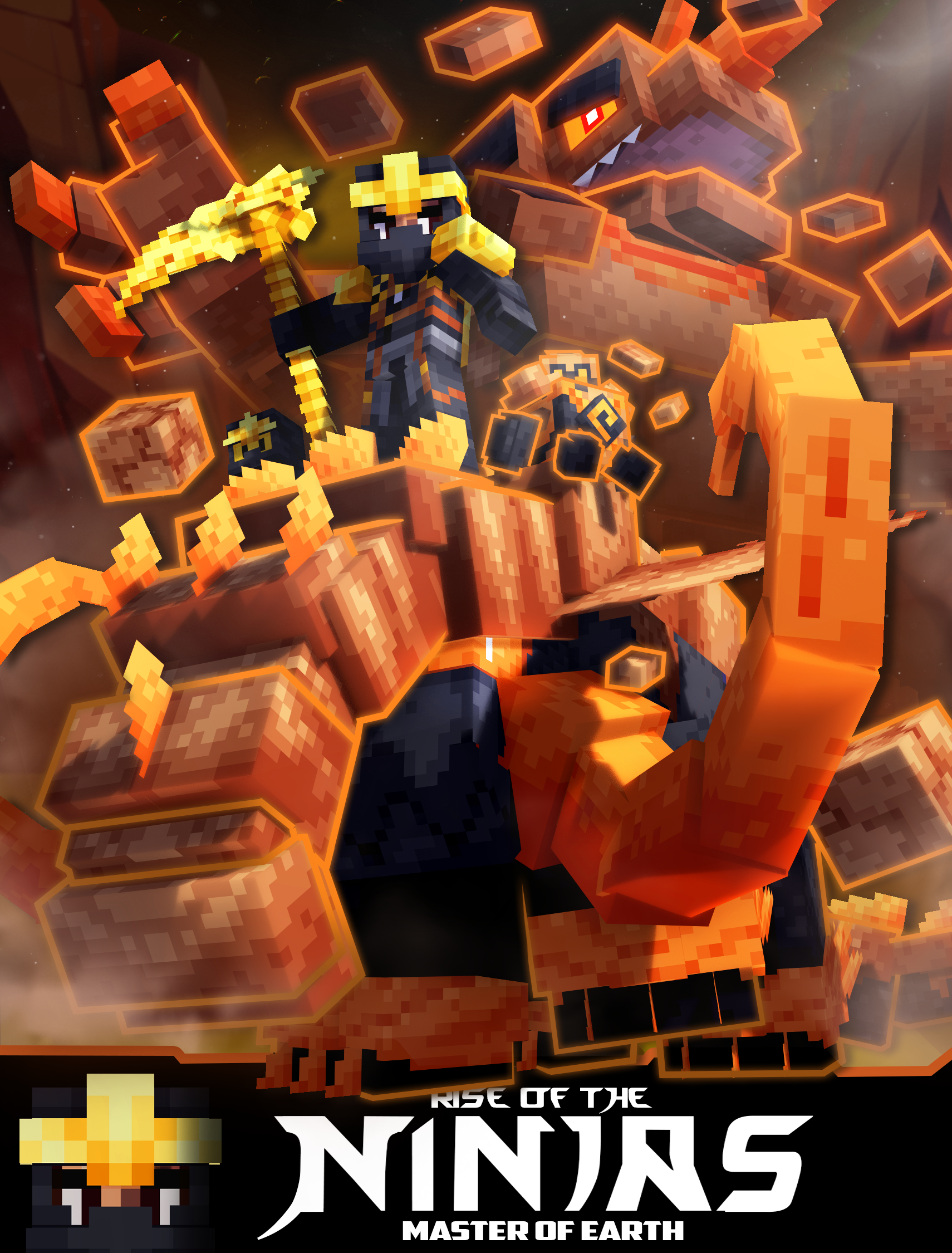 5ceab83bf4fe7a18391a47c0c4996e7e24d3952a.png