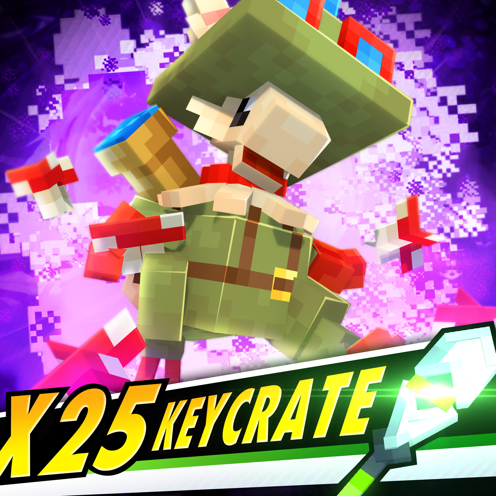 def1a84cf120d44854132ee664ca69402bf63ec8.png