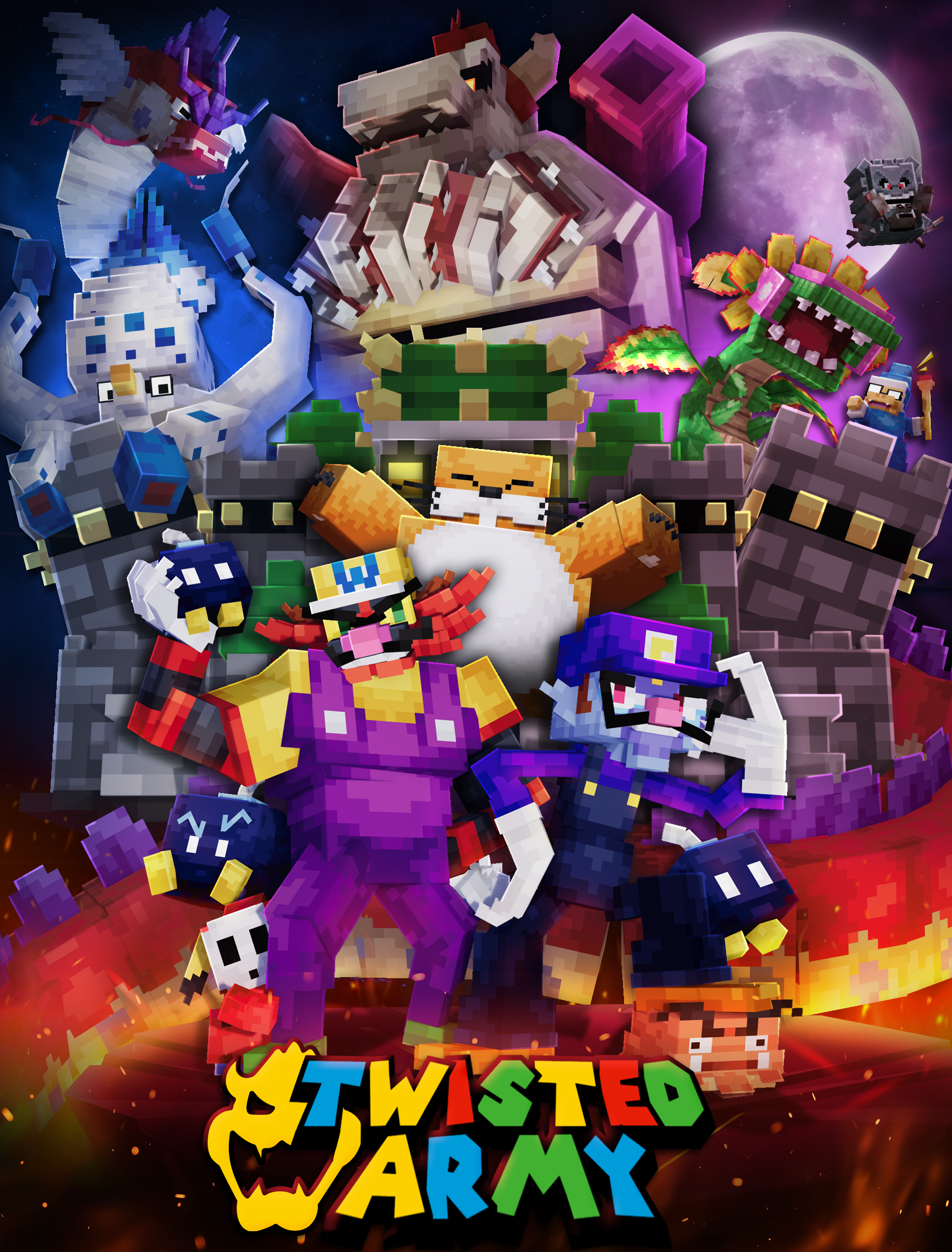 716c5d7fd93fc92cc9d06e8d92c7c12d9b439739.png