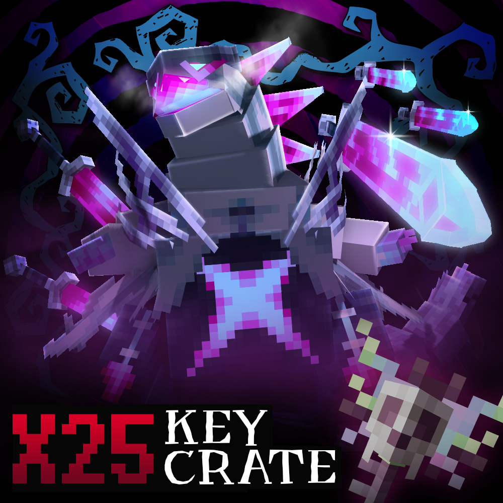 a24a6b24e5f1bc4d9c6b8cc9459a2d745c961116.png