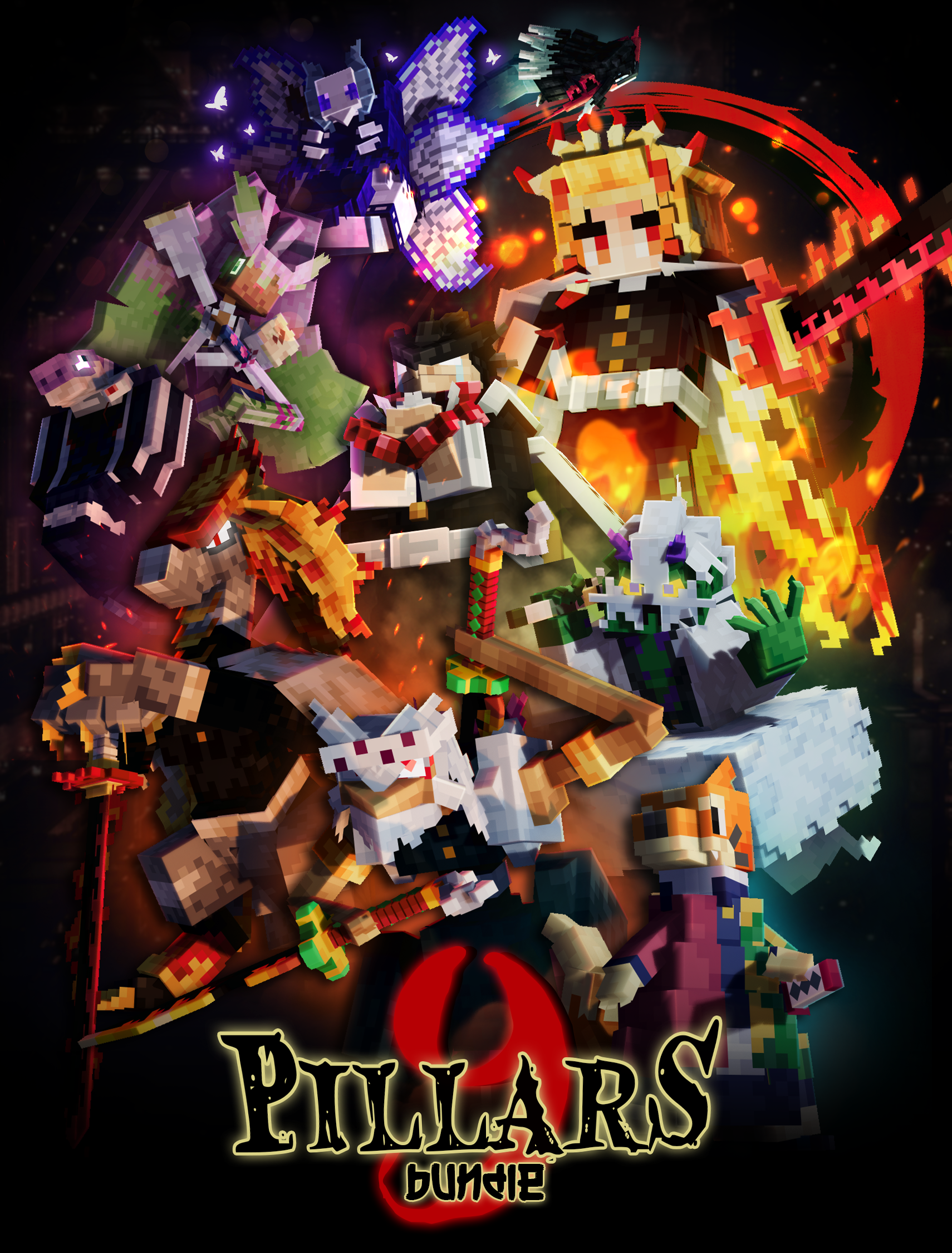 a87e22e9c814fabdb61348919dc5a41fd30508f2.png