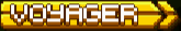 Voyager