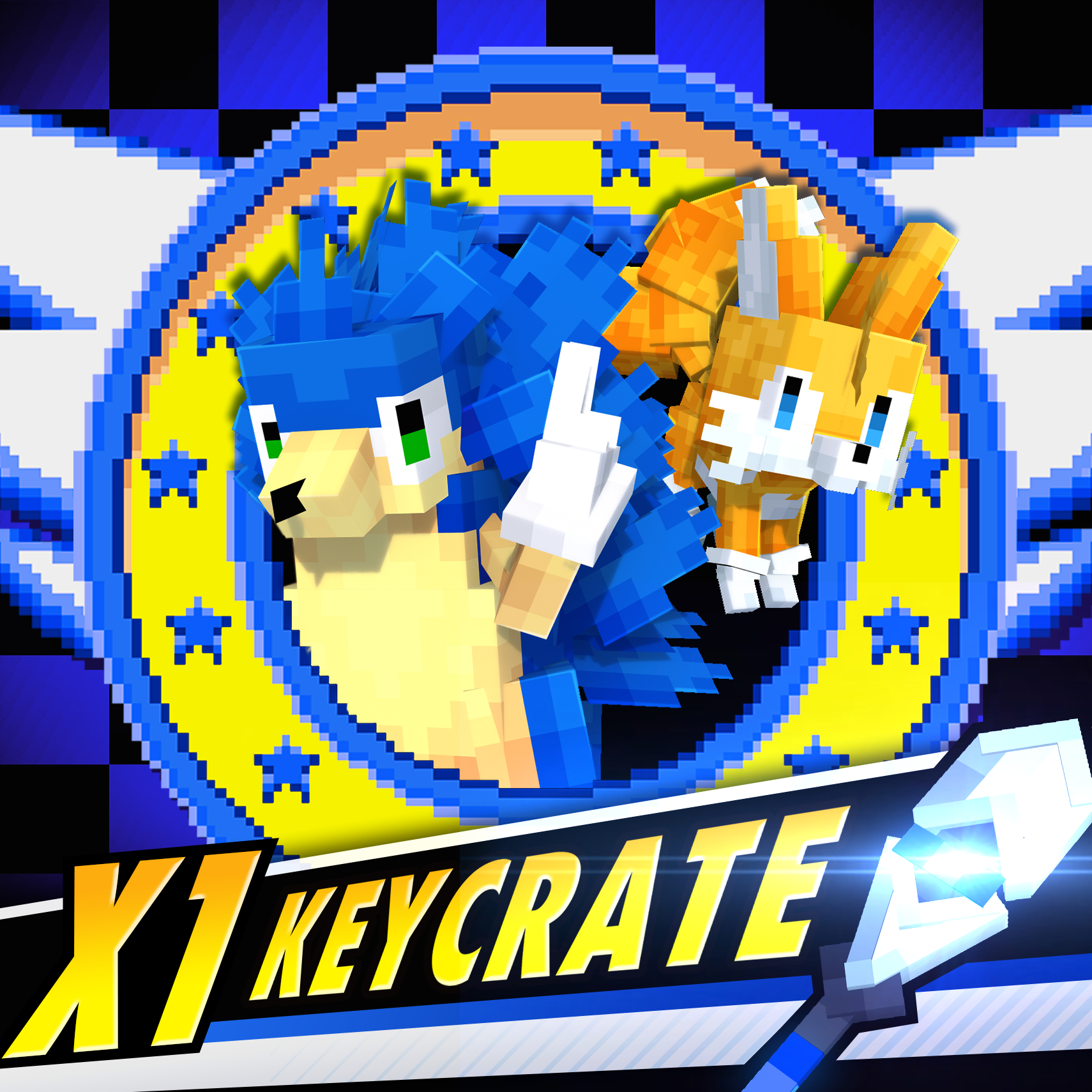 def1a84cf120d44854132ee664ca69402bf63ec8.png