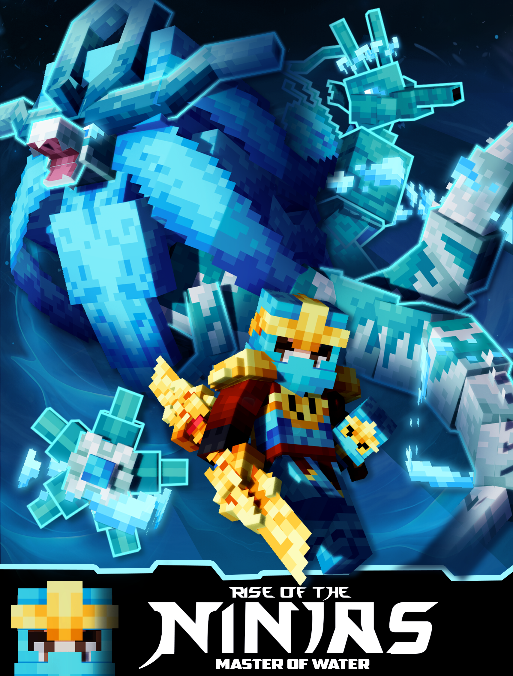 f2381a54faff6e57bbd5a034a136e89ee7a560bb.png