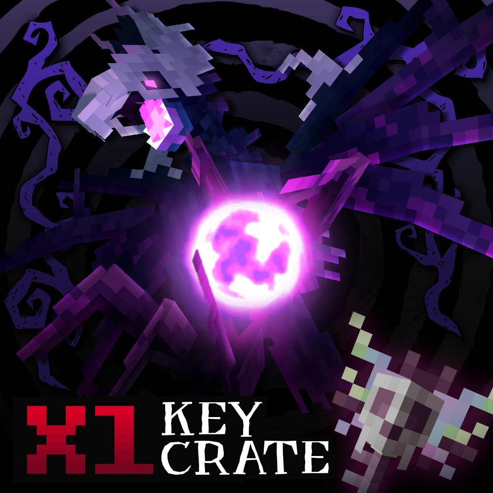ffcf33c0c881585671e414765b137edc53123461.png