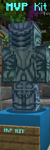 7fa97f2dc8caeb25c9db52bc4612bd277baf7a08.png
